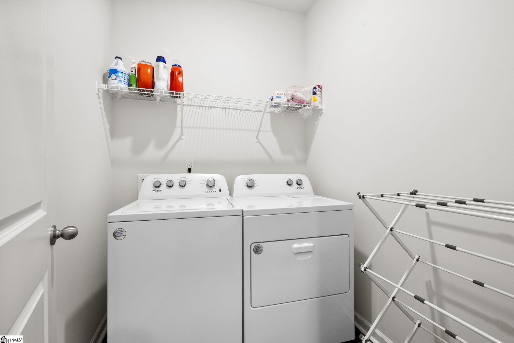 MLS #1574204 image #16