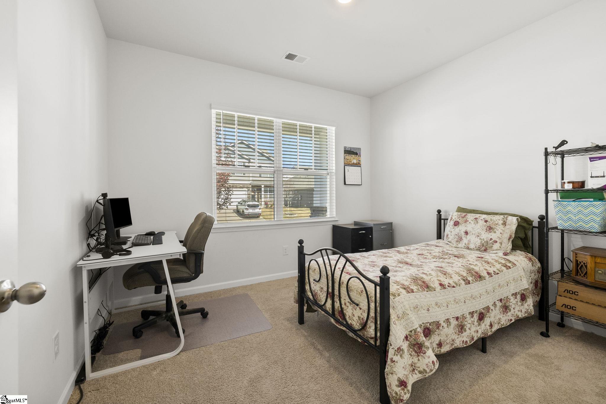 MLS #1574204 image #17