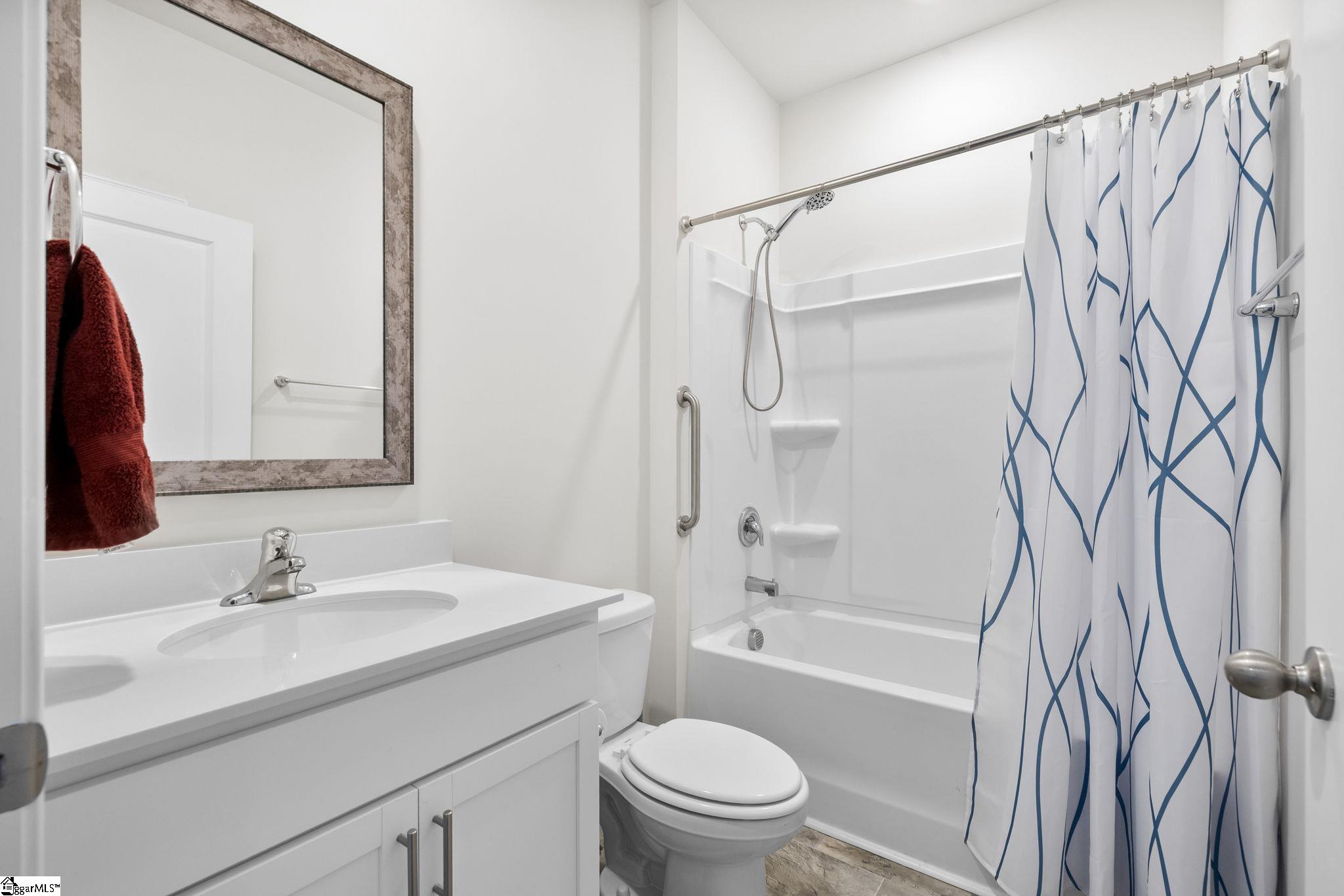 MLS #1574204 image #18