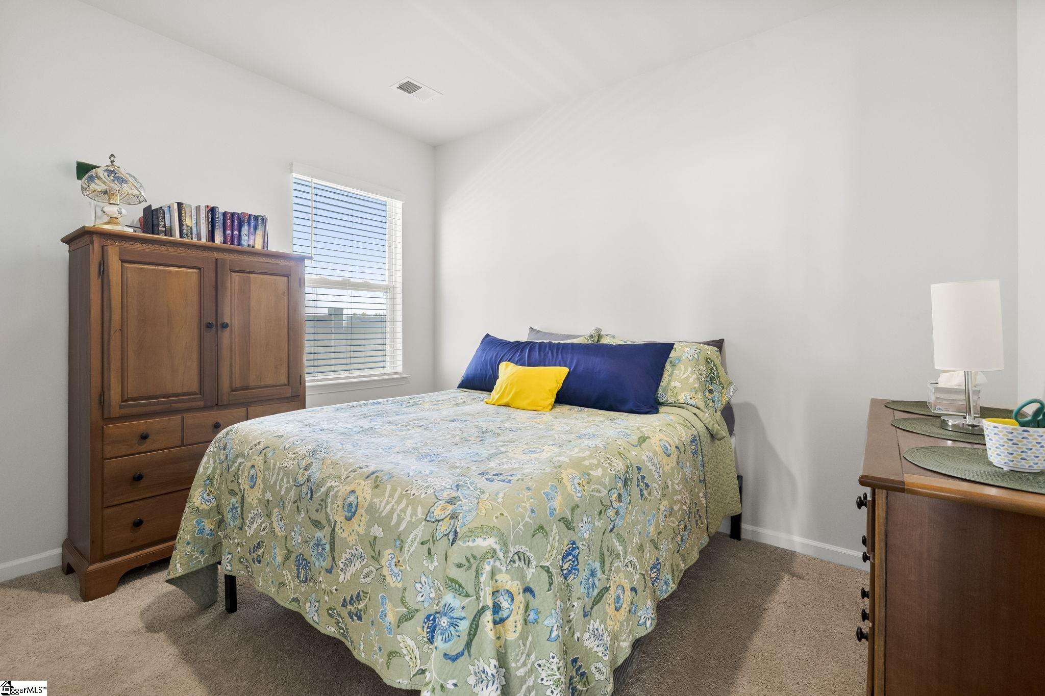 MLS #1574204 image #19