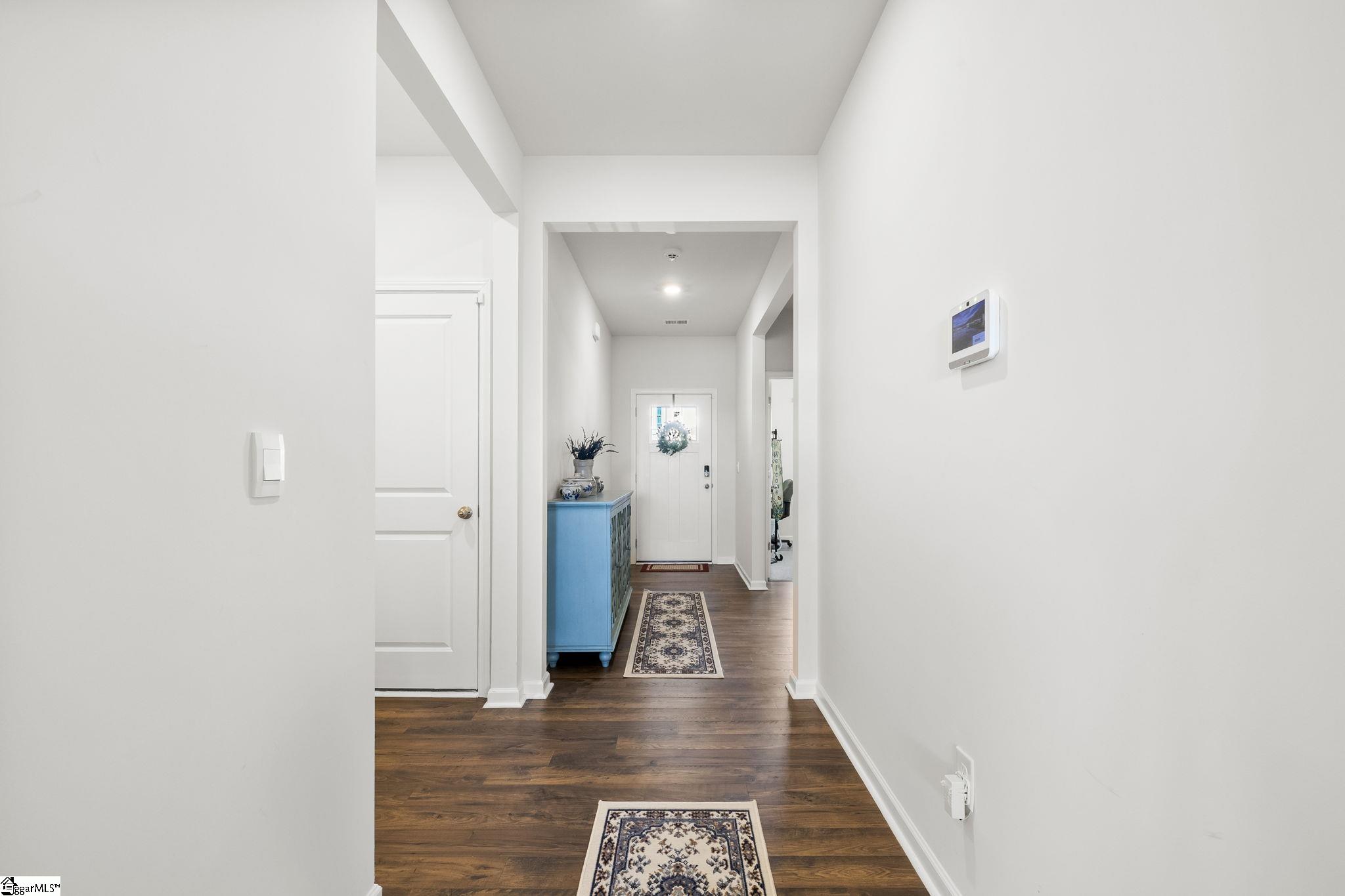 MLS #1574204 image #2