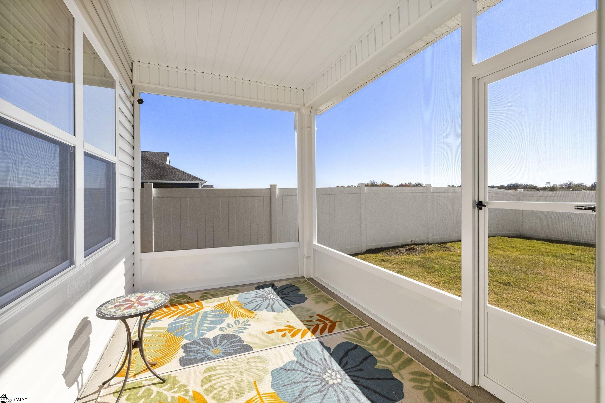 MLS #1574204 image #20