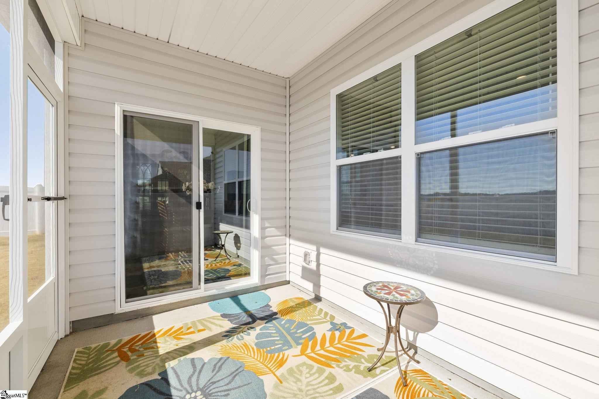 MLS #1574204 image #21