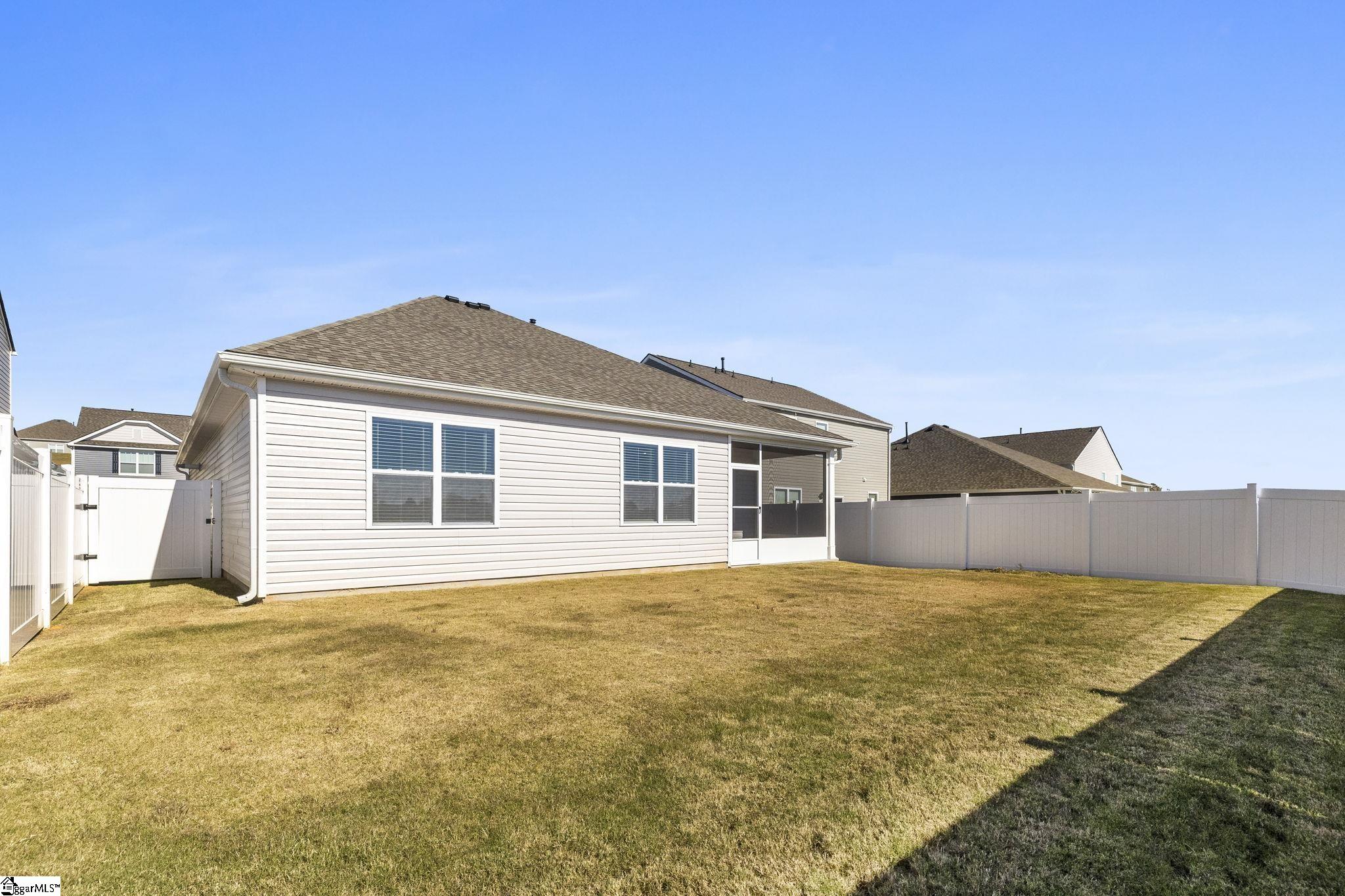 MLS #1574204 image #22