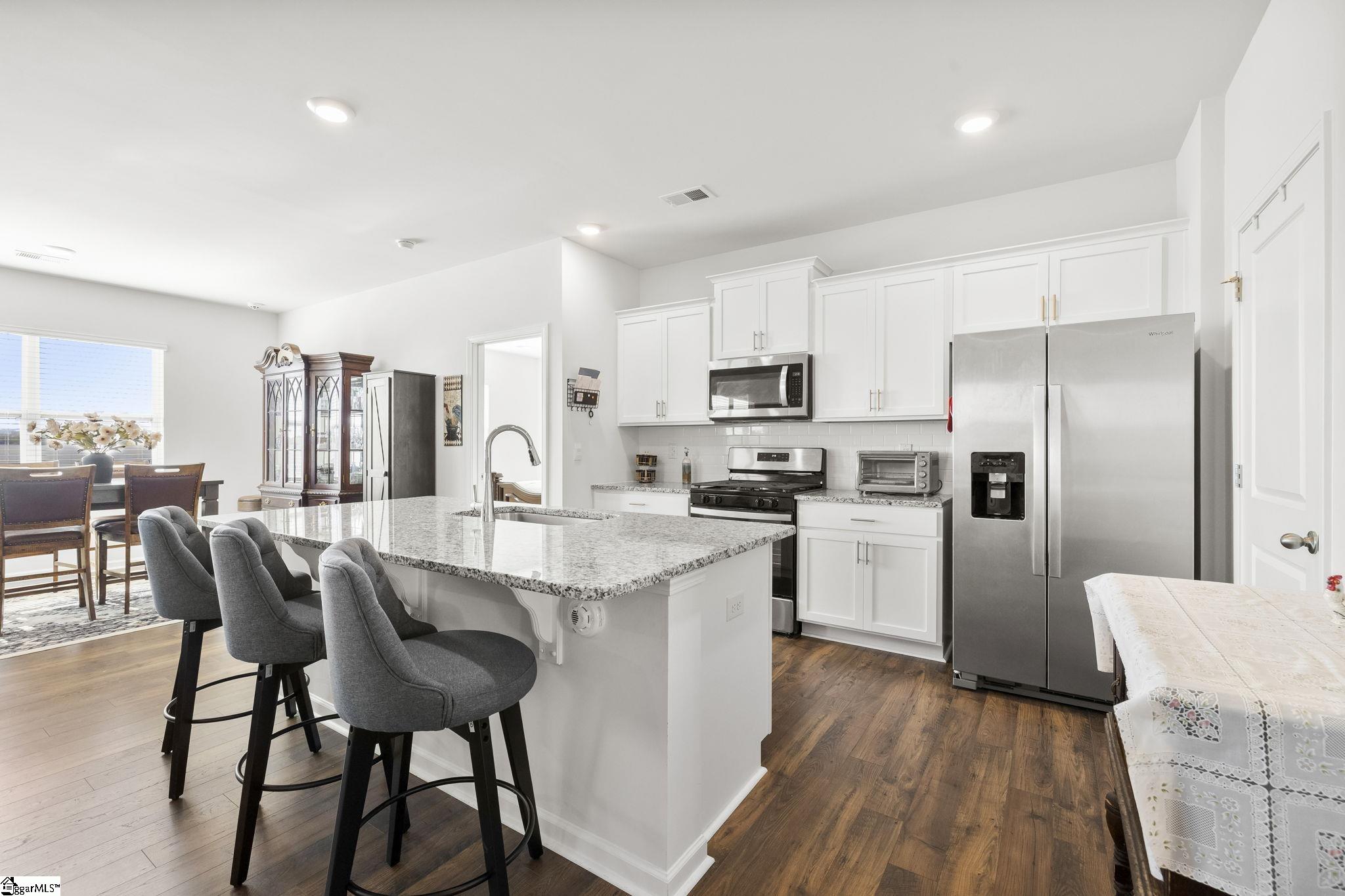 MLS #1574204 image #3