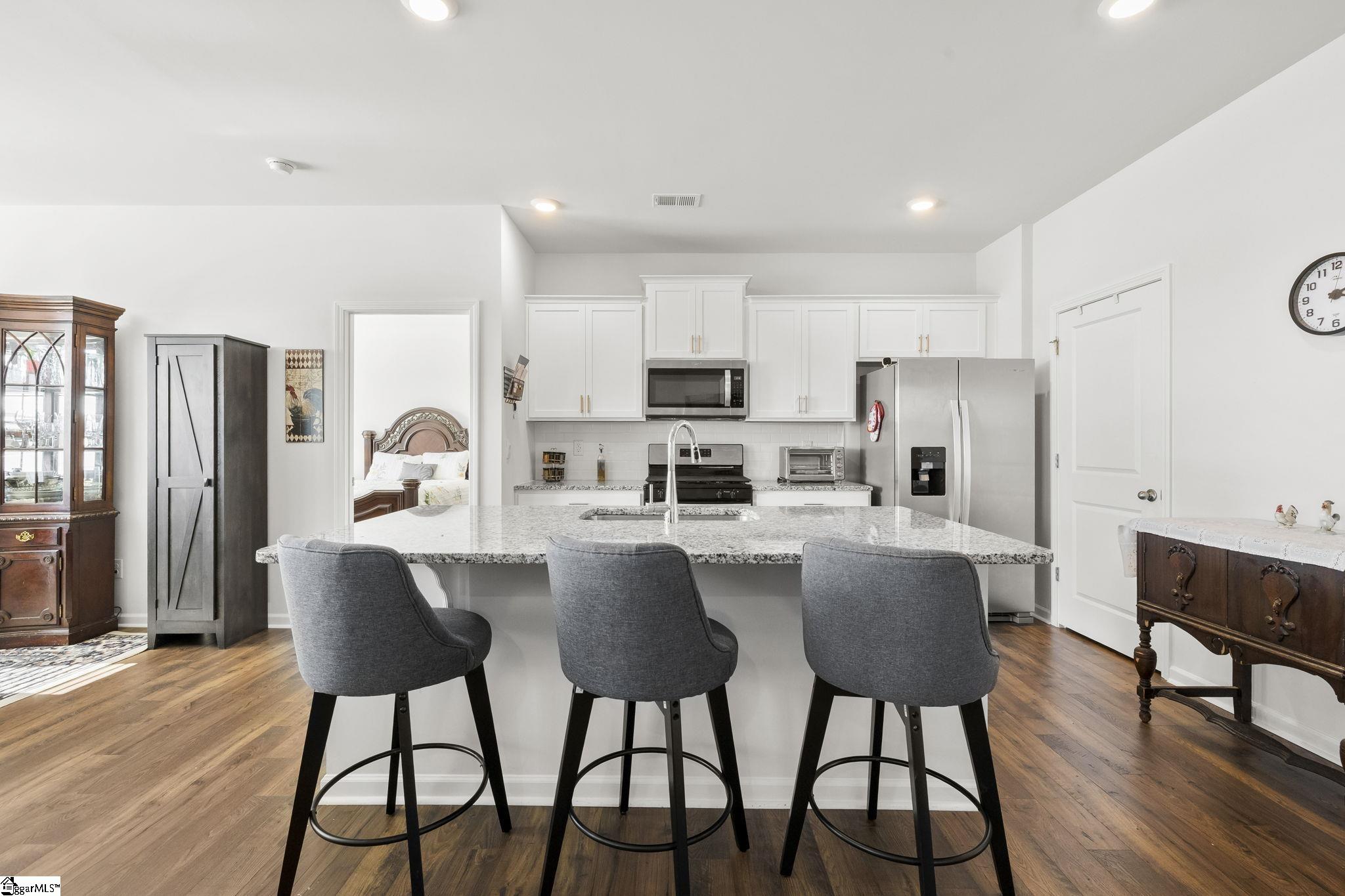 MLS #1574204 image #4