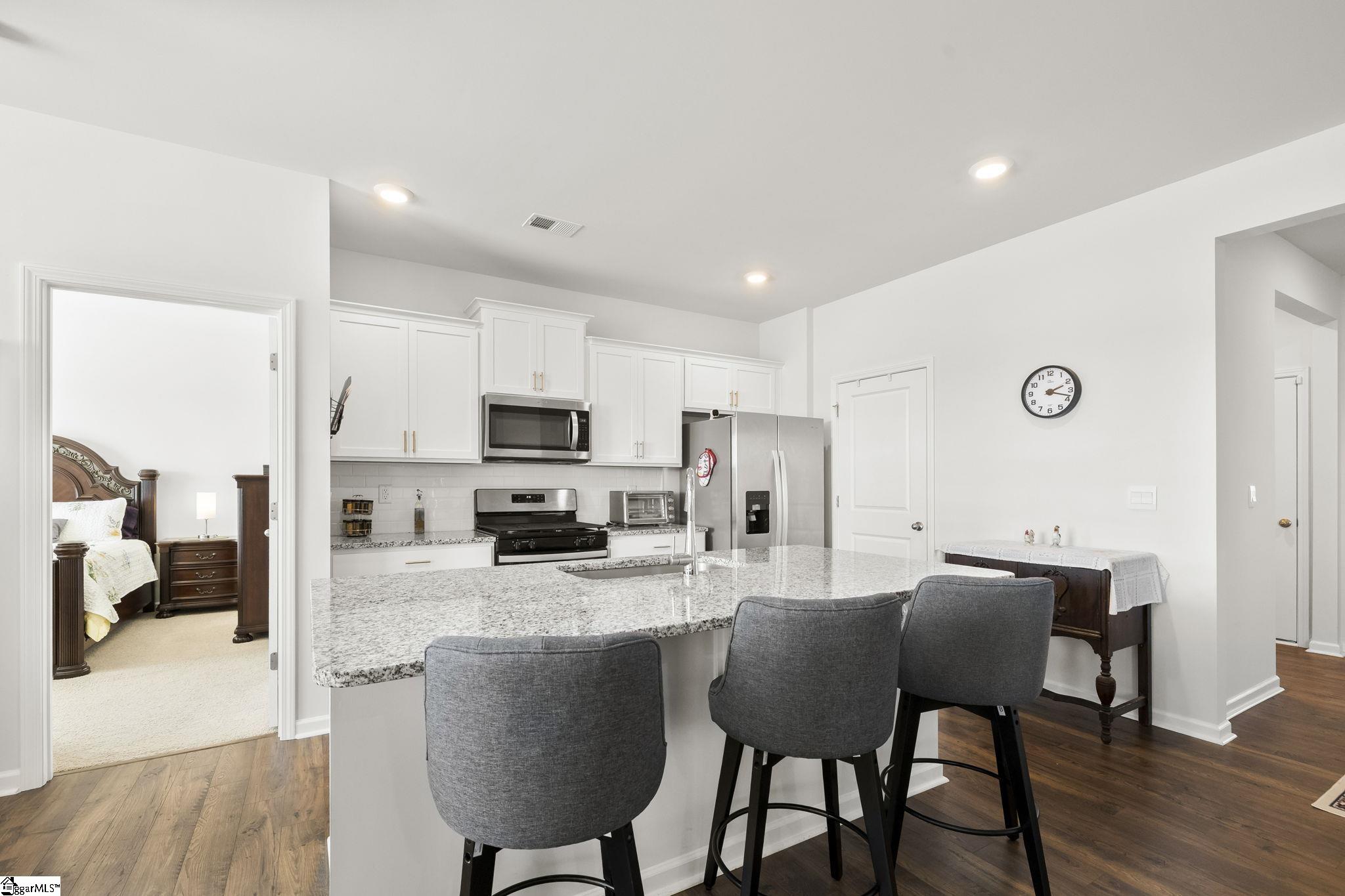 MLS #1574204 image #5