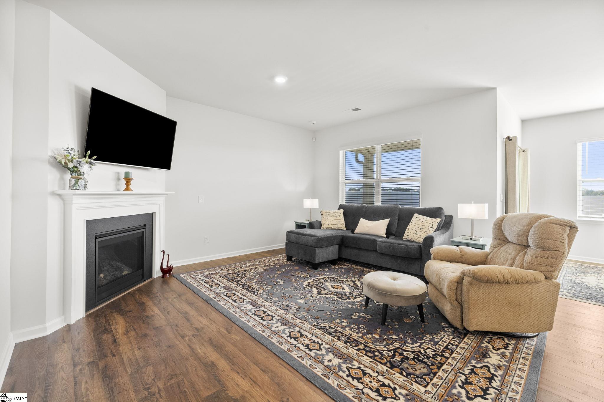 MLS #1574204 image #7