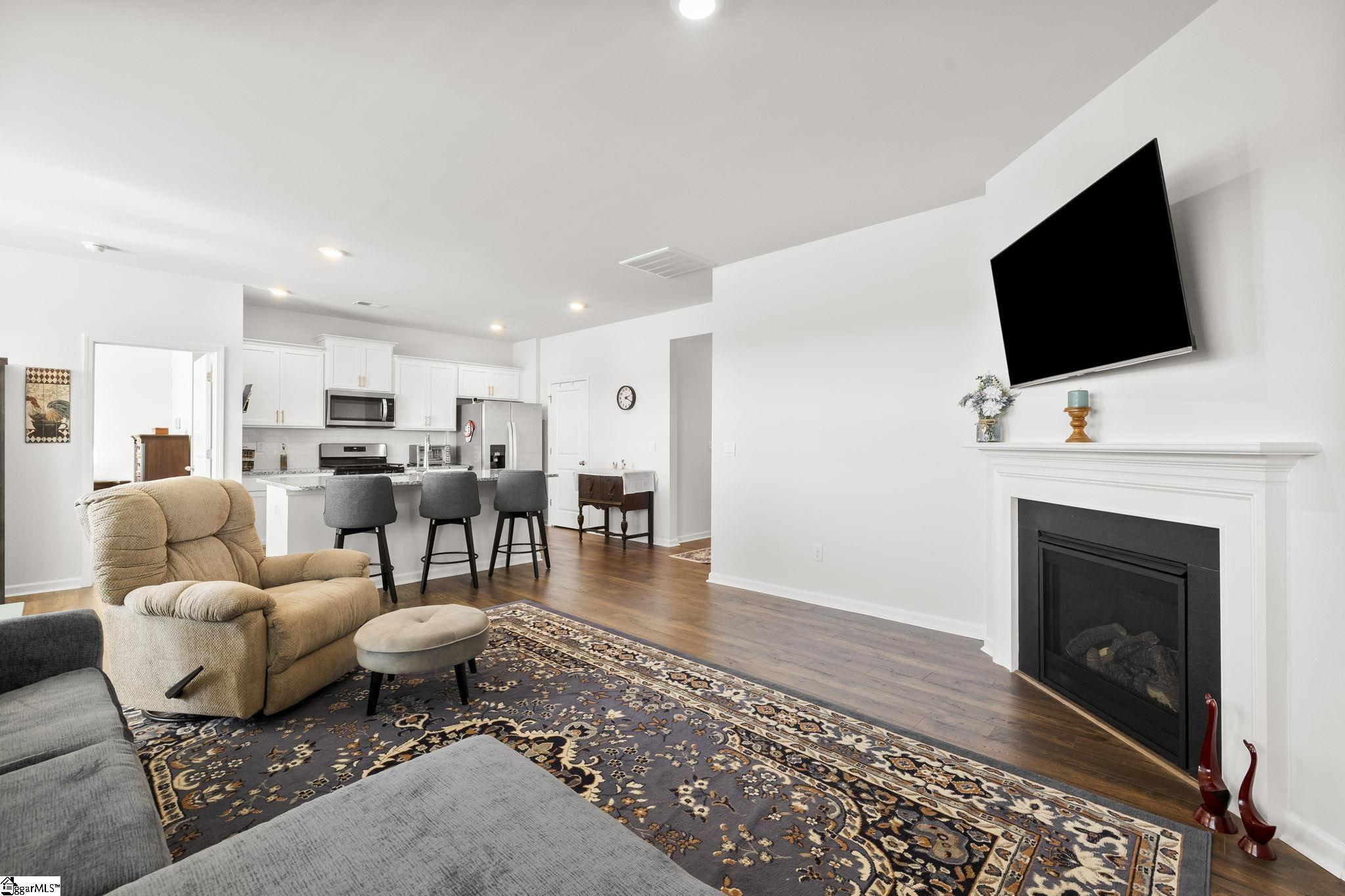 MLS #1574204 image #9