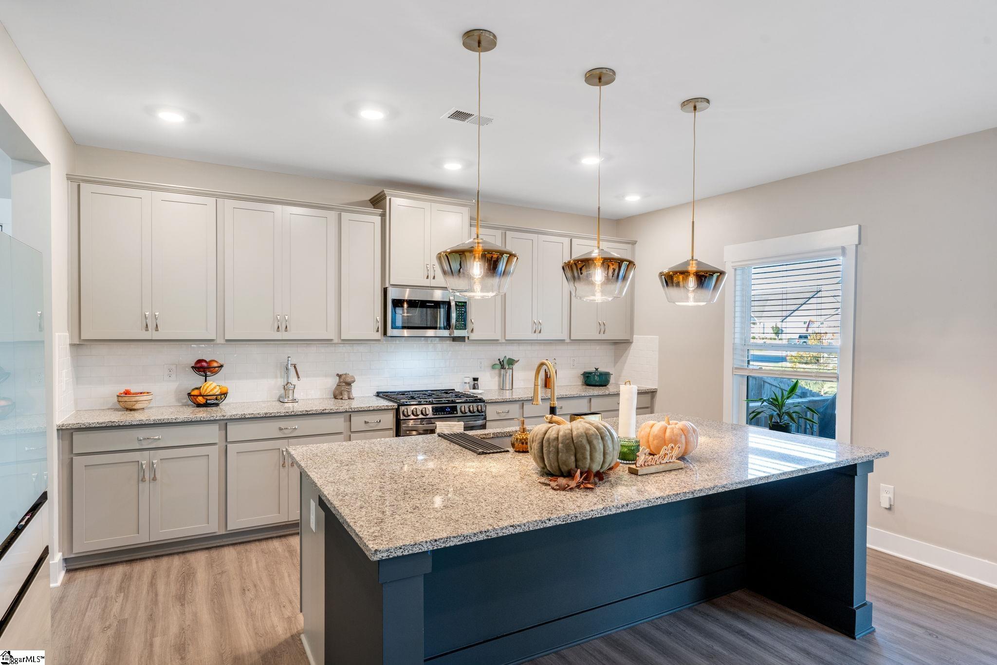 MLS #1574208 image #10