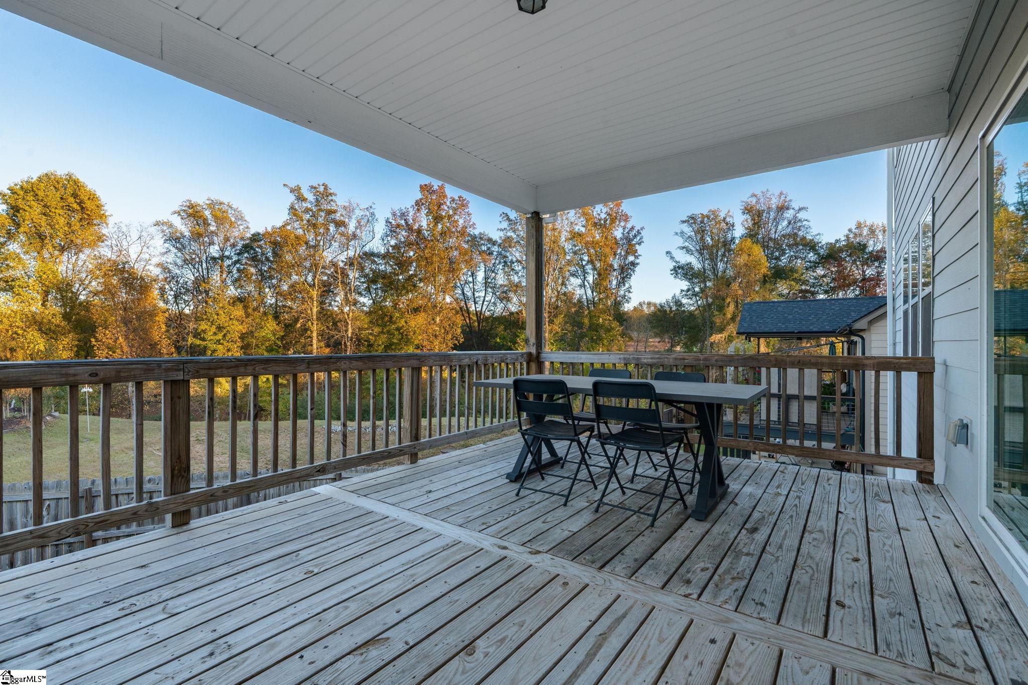 MLS #1574208 image #11