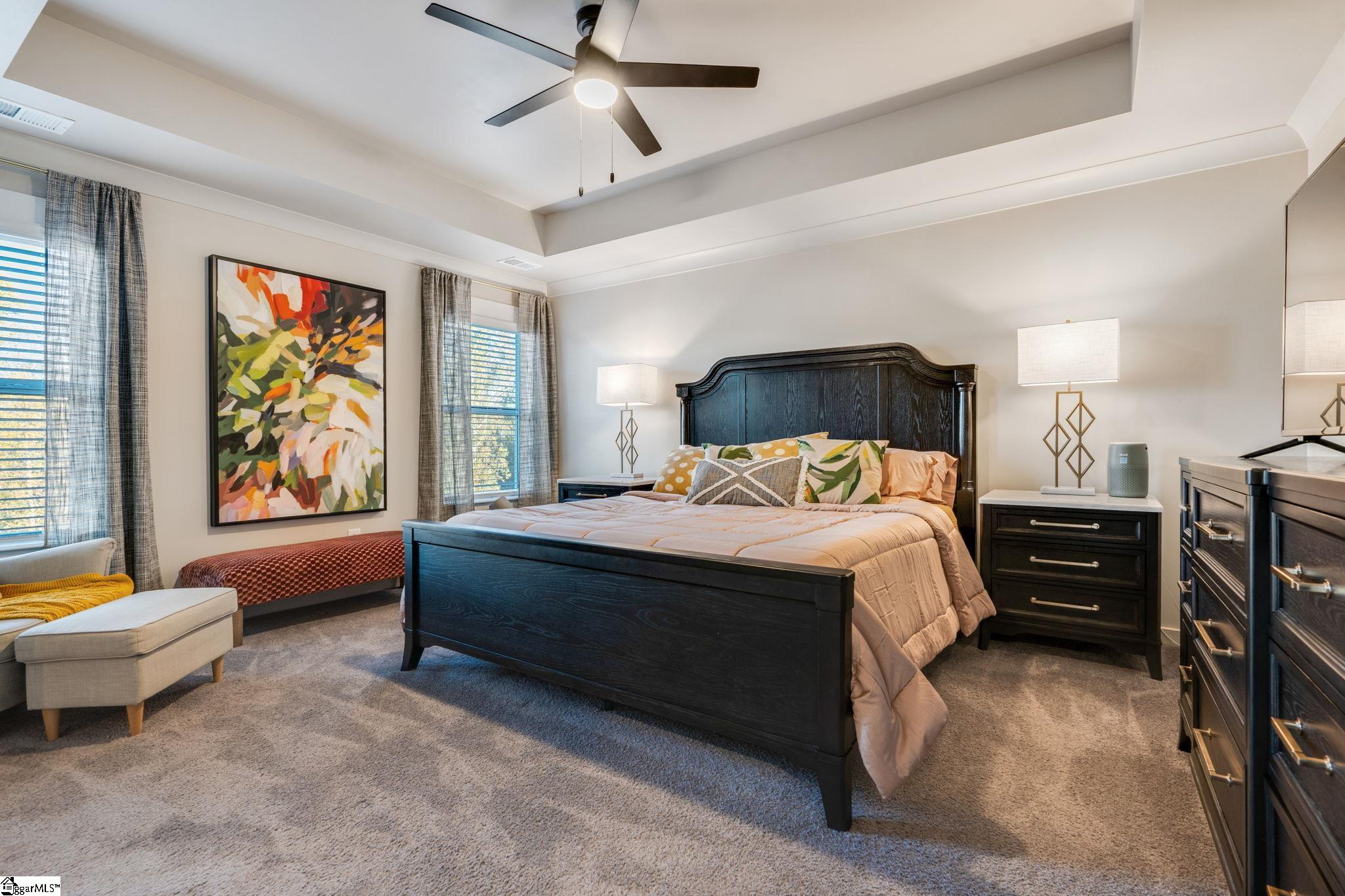 MLS #1574208 image #13