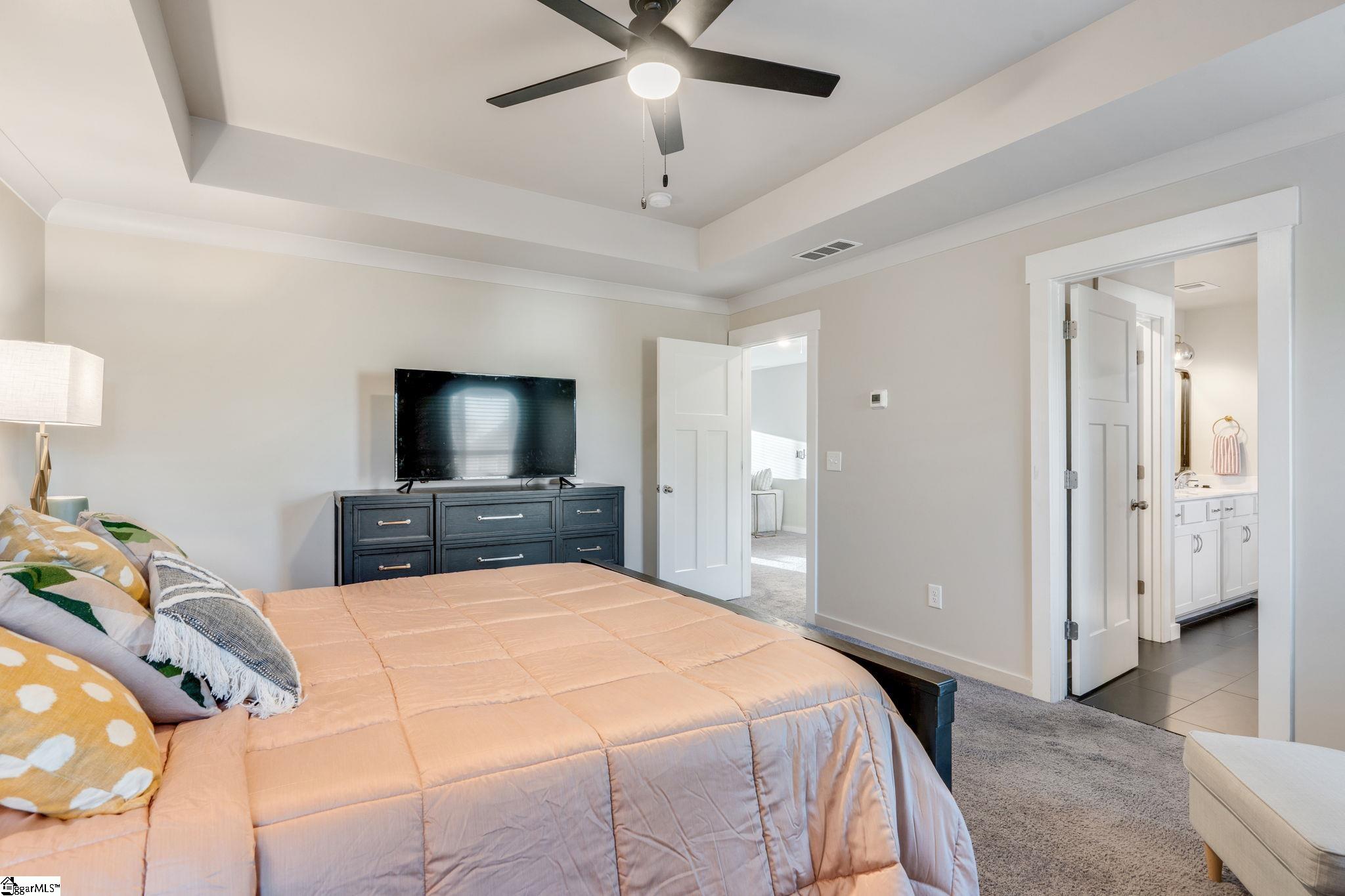 MLS #1574208 image #14