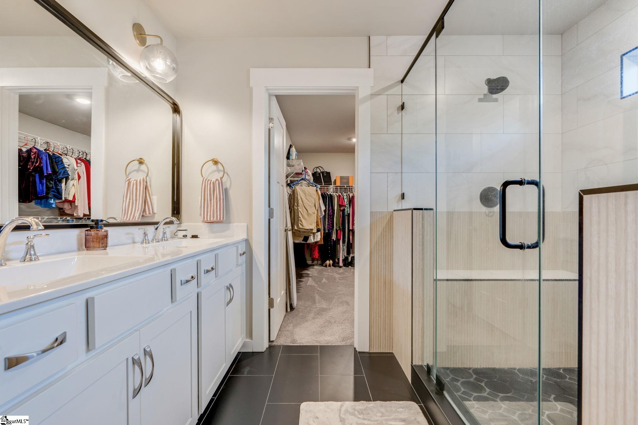 MLS #1574208 image #15