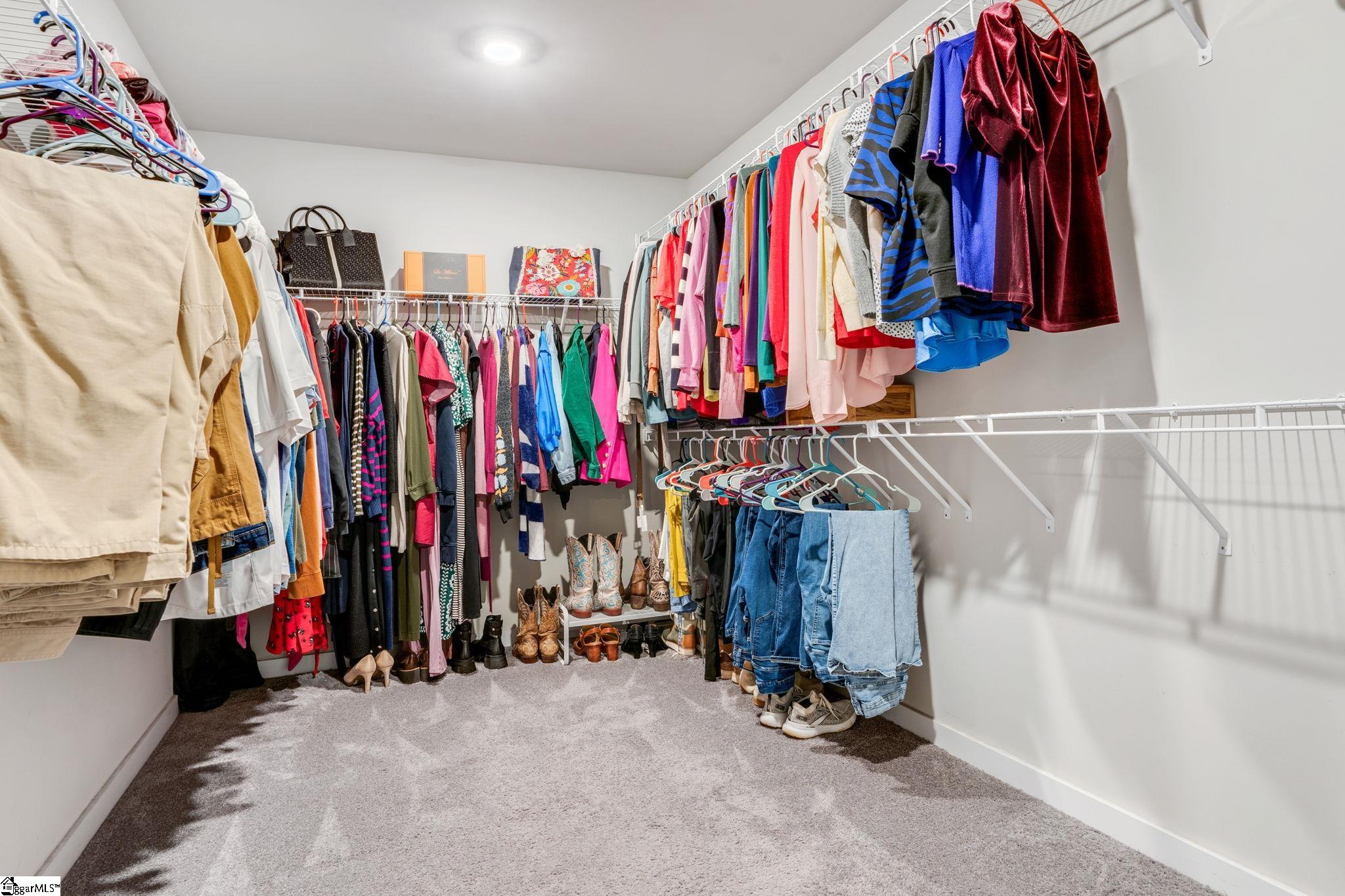 MLS #1574208 image #17