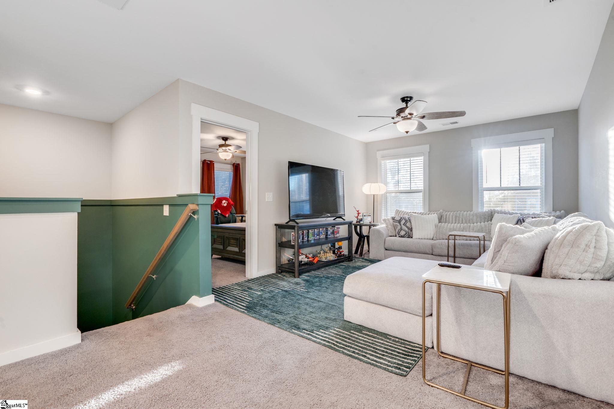 MLS #1574208 image #18