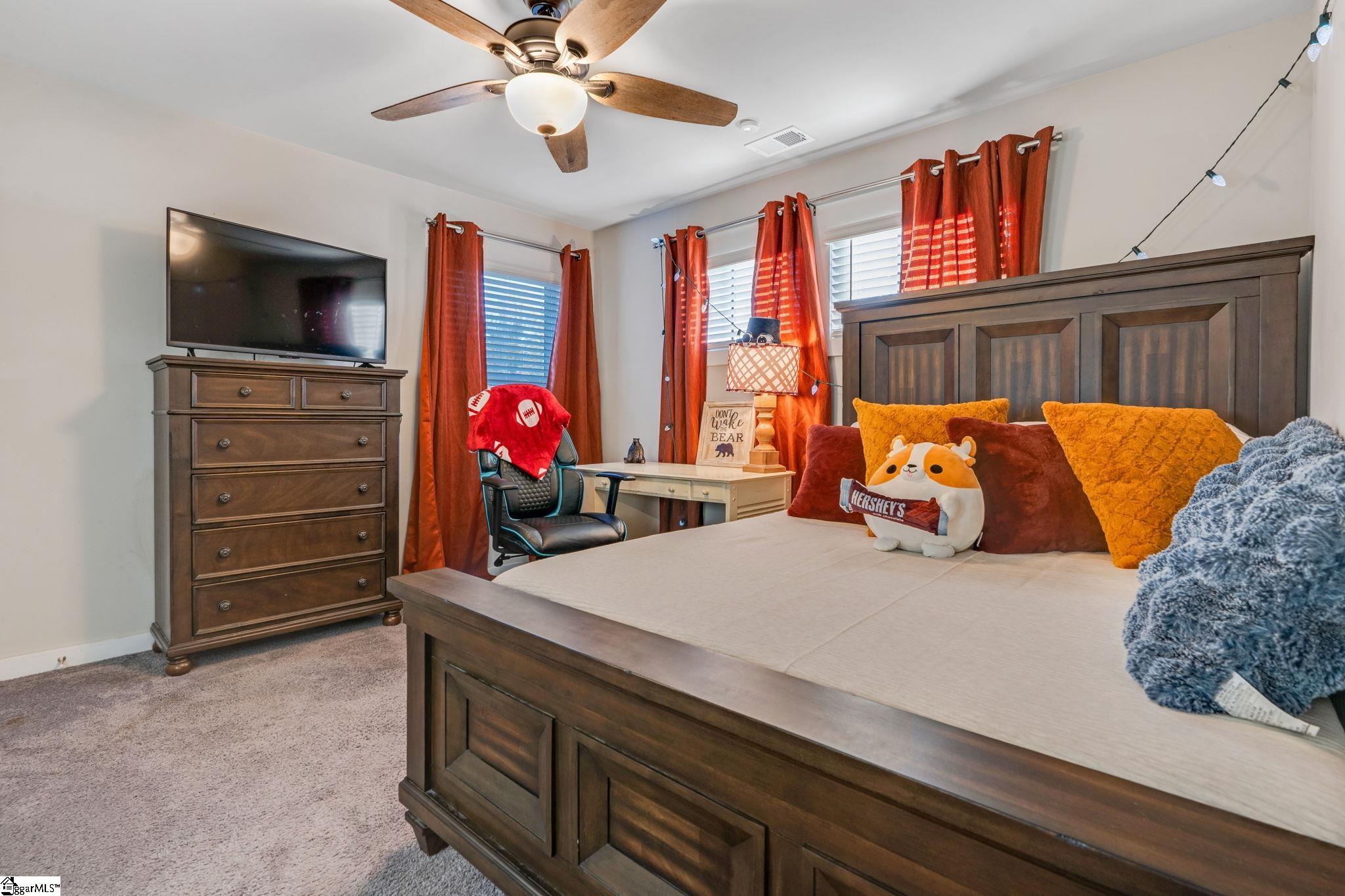 MLS #1574208 image #19