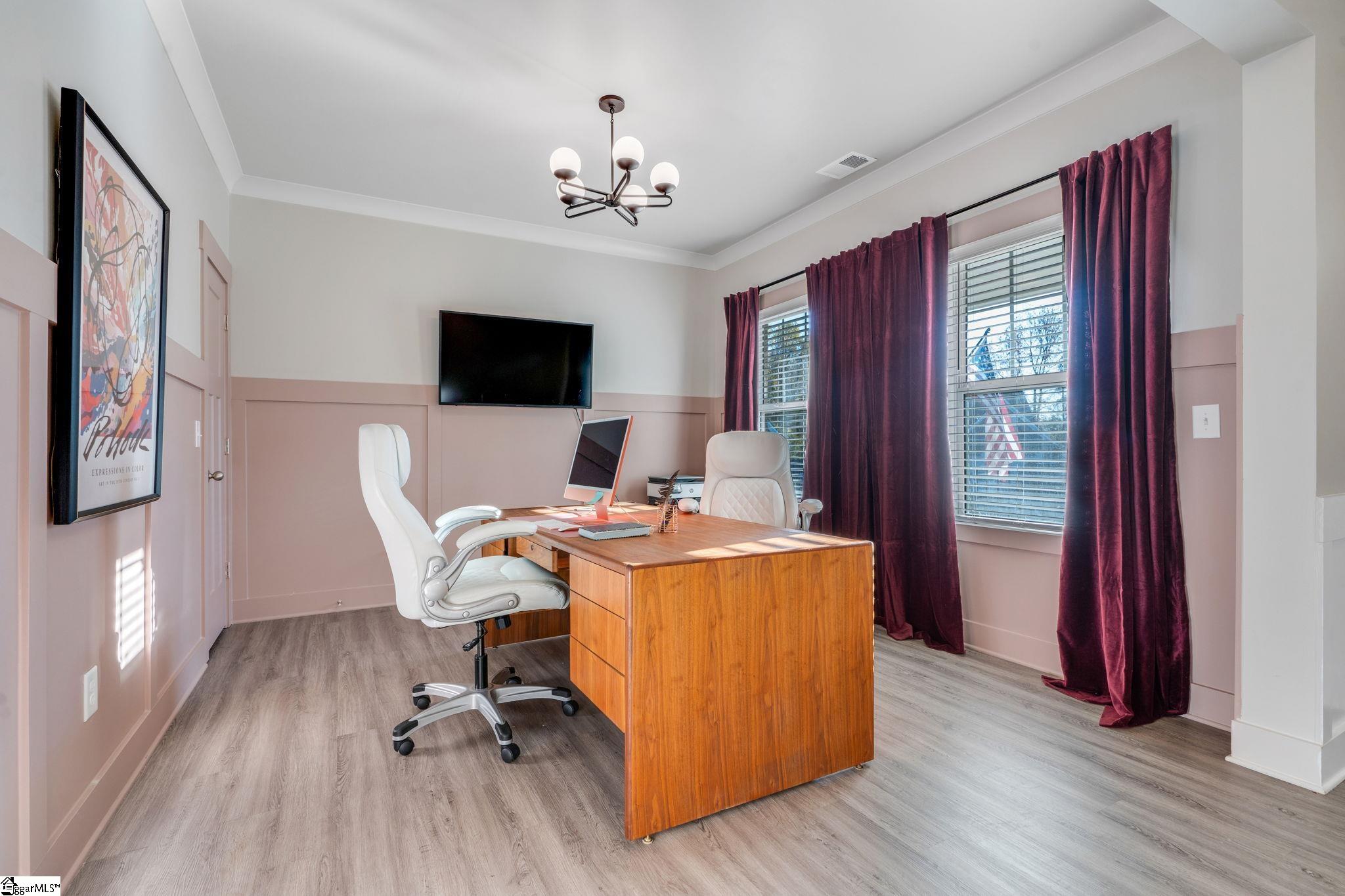 MLS #1574208 image #2