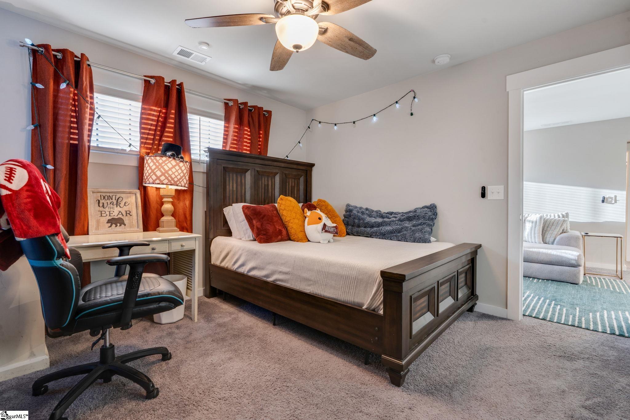 MLS #1574208 image #20