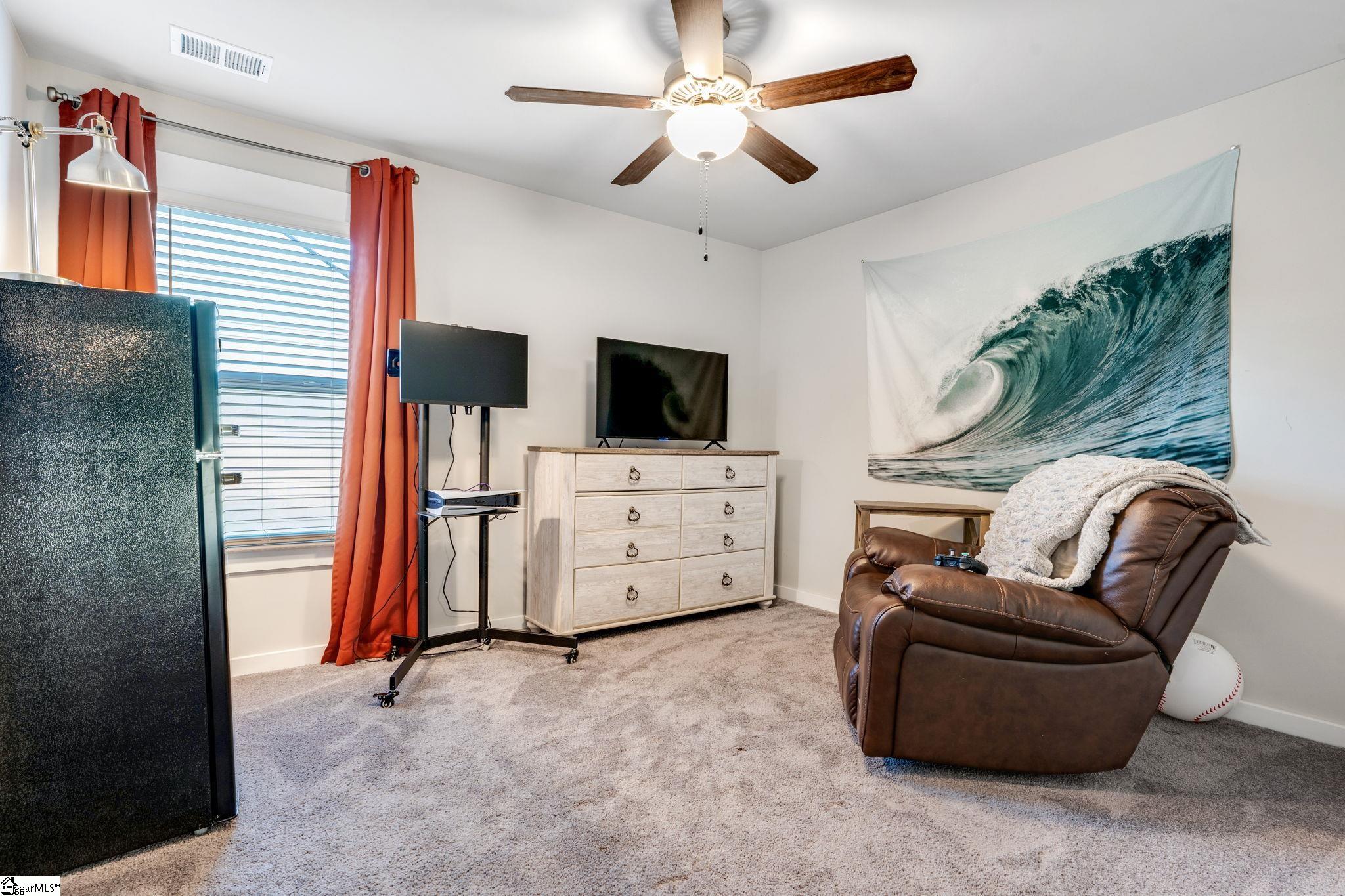 MLS #1574208 image #21