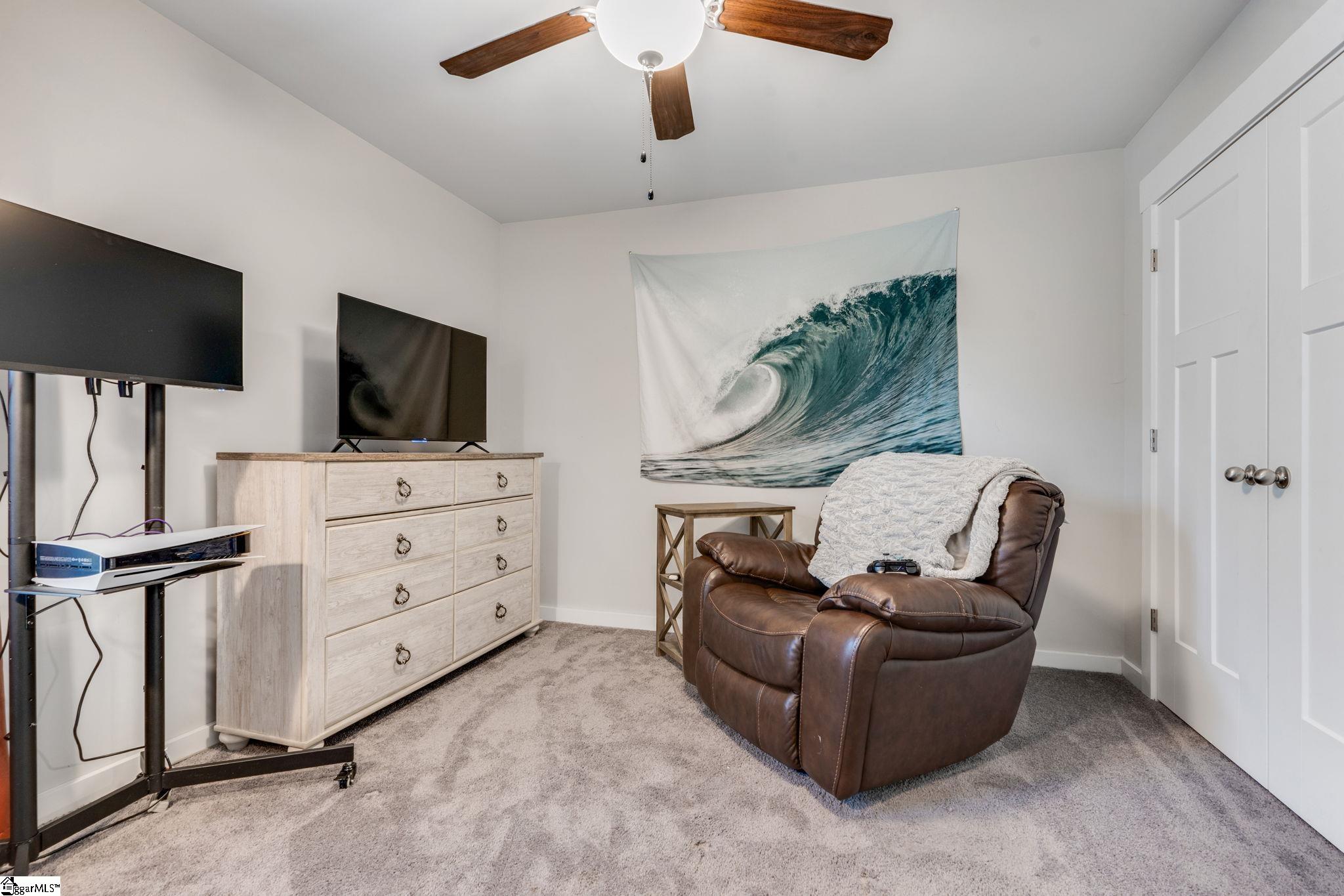 MLS #1574208 image #22