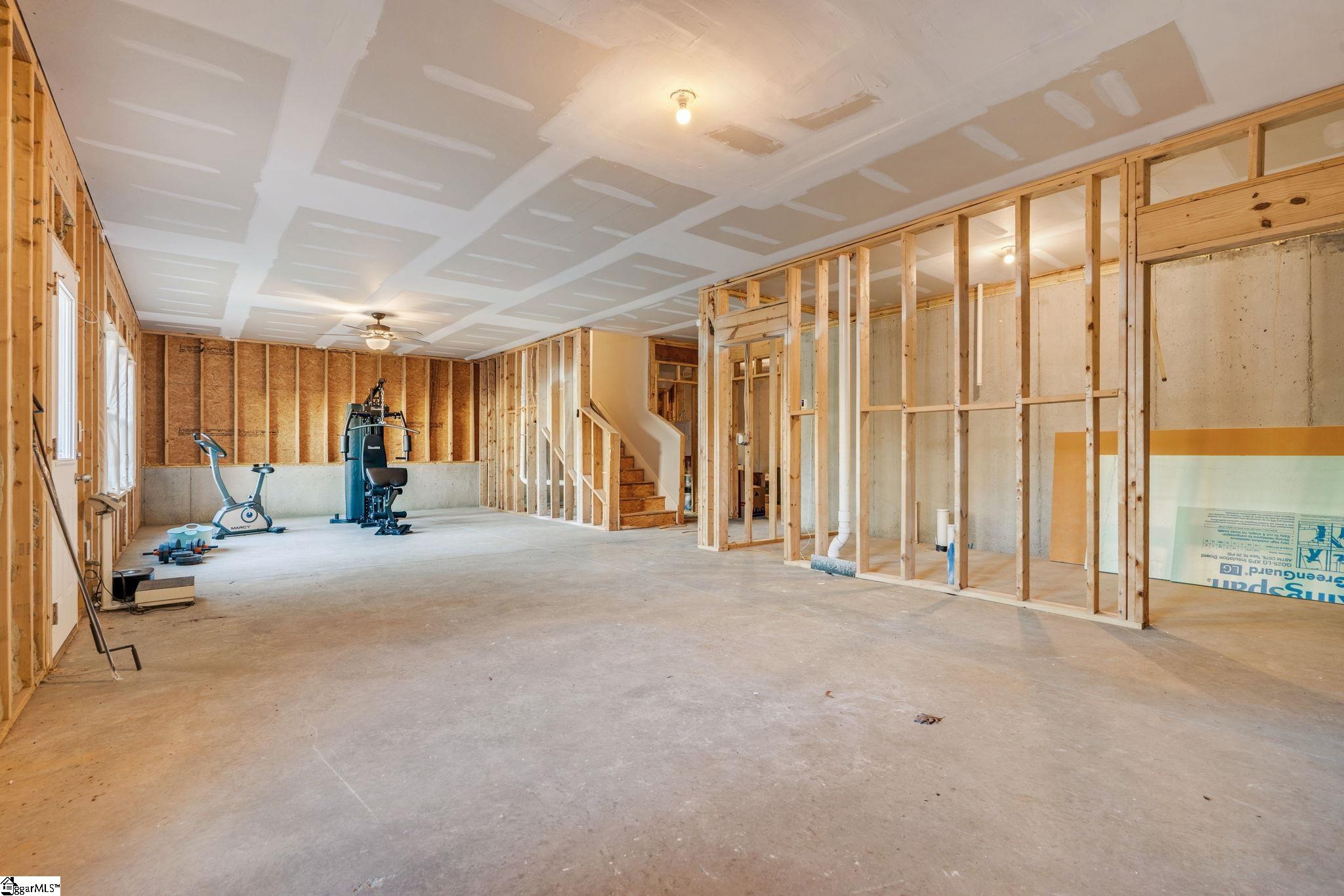 MLS #1574208 image #25