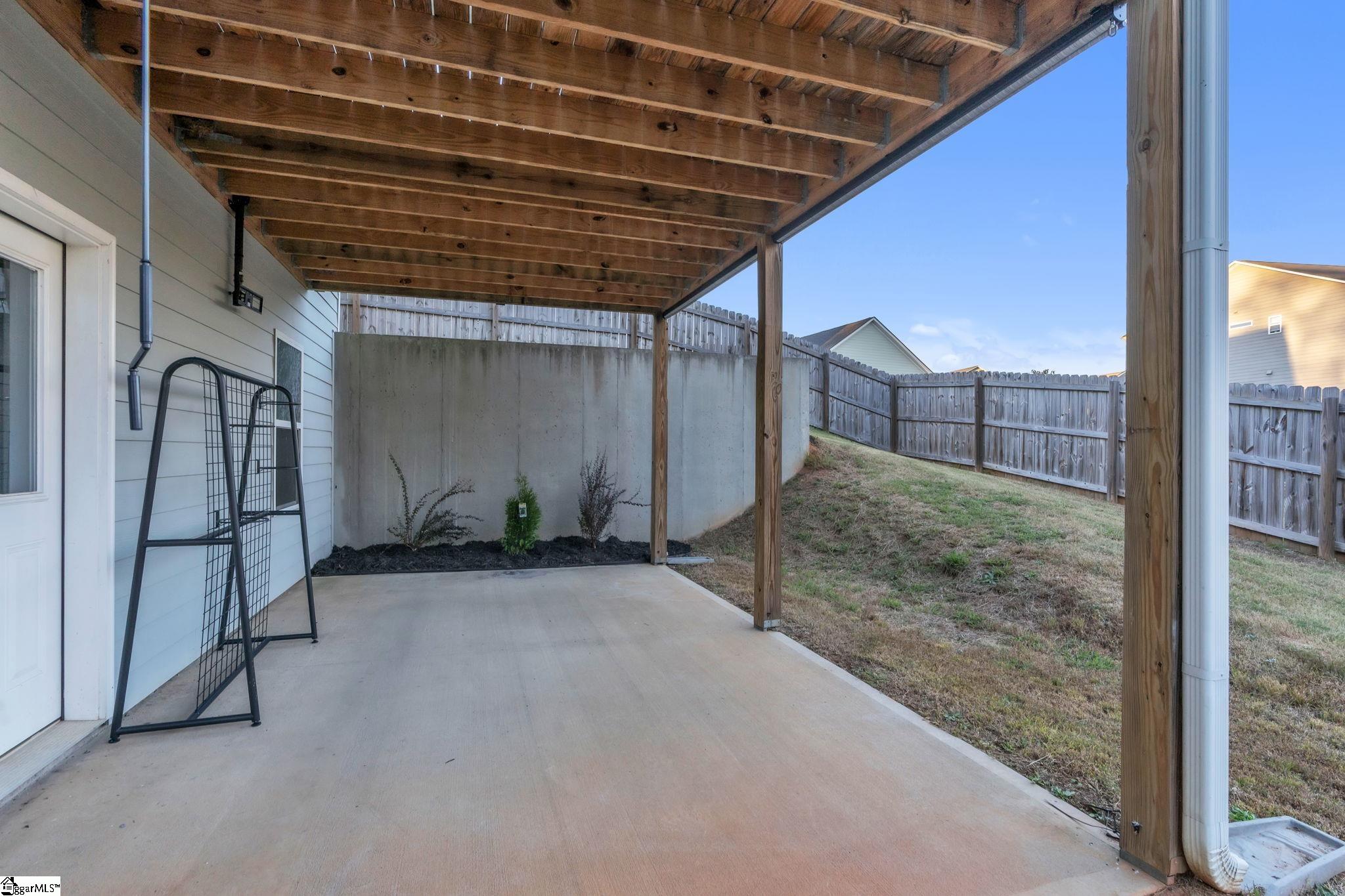 MLS #1574208 image #26