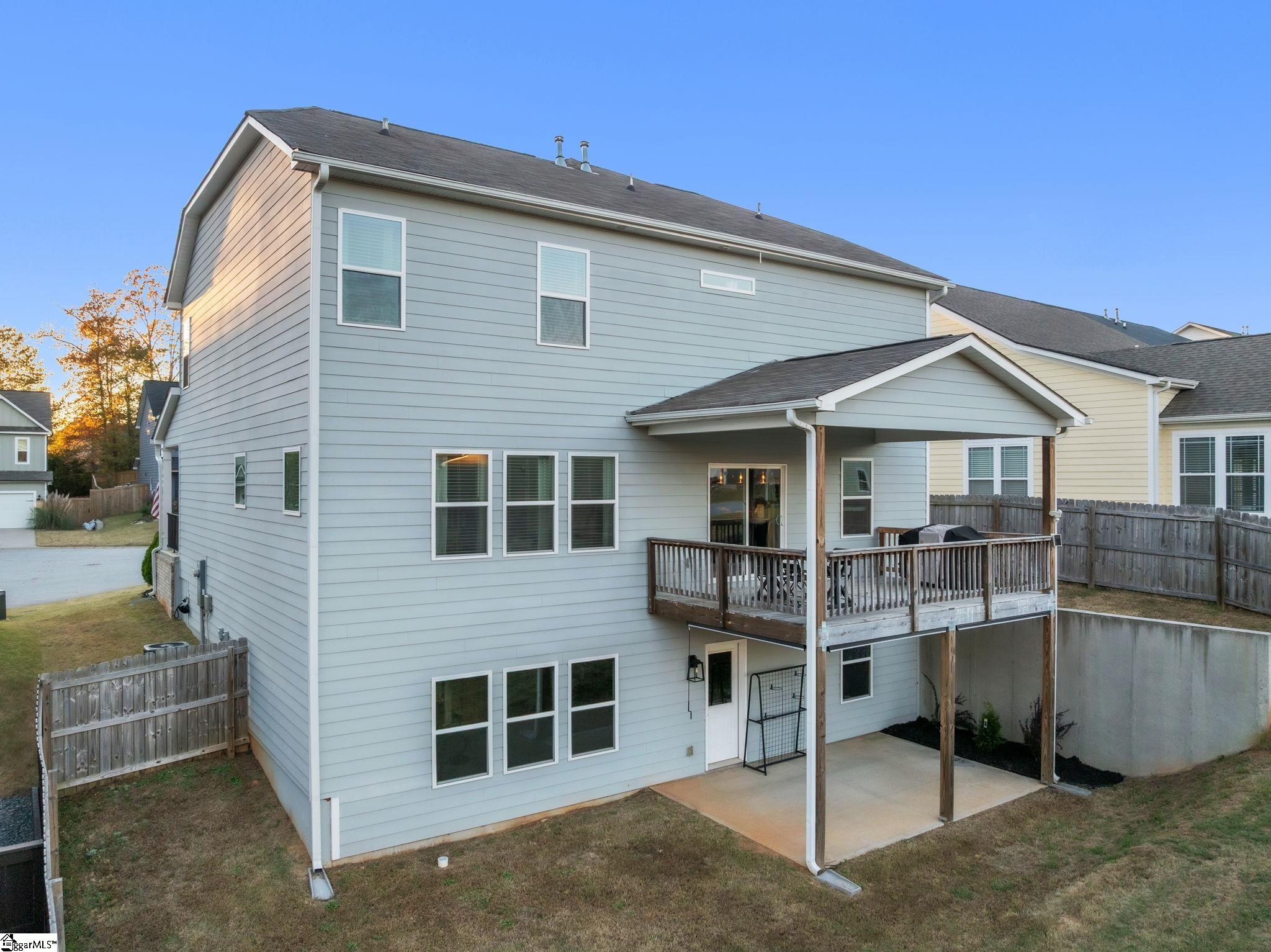 MLS #1574208 image #27