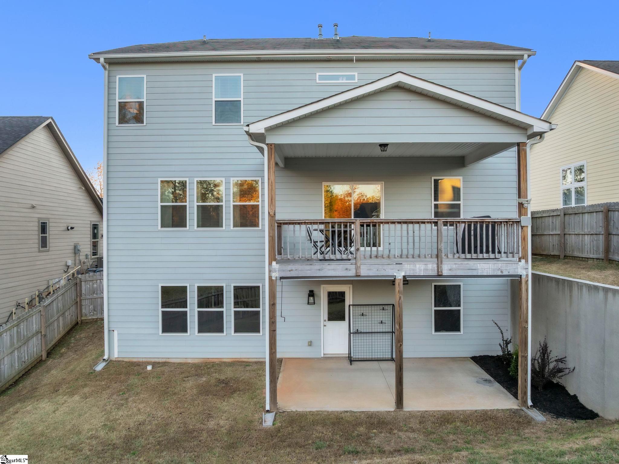 MLS #1574208 image #28