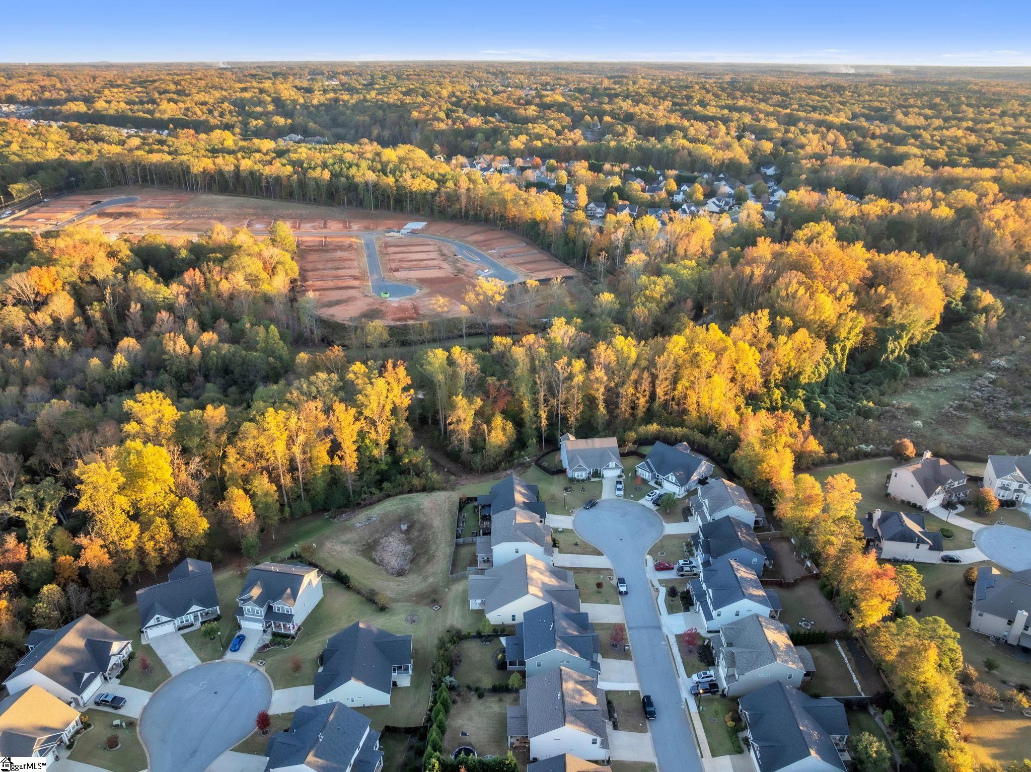 MLS #1574208 image #29