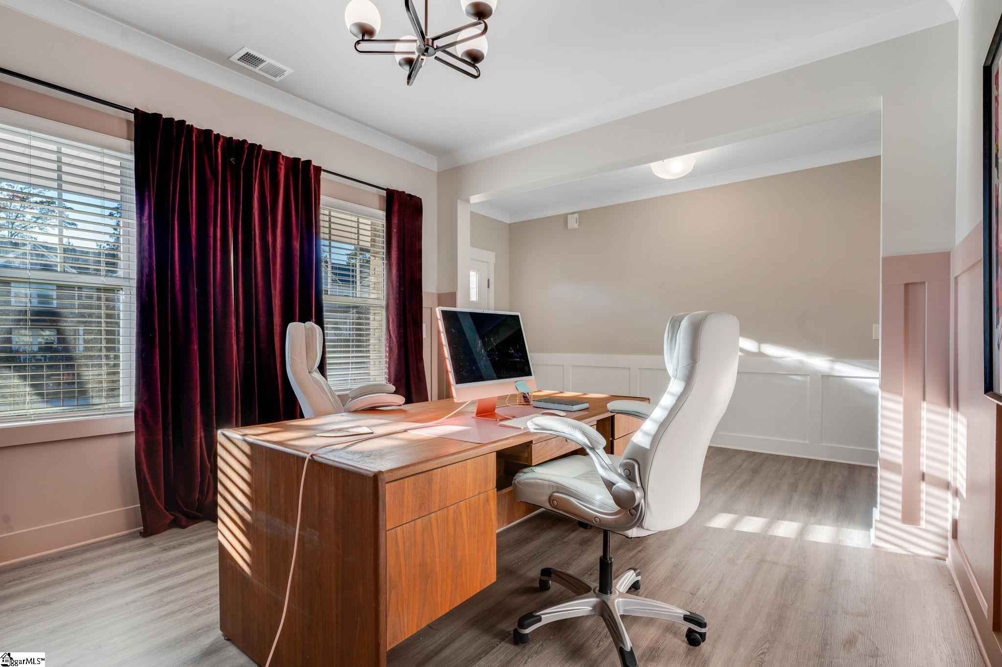 MLS #1574208 image #3