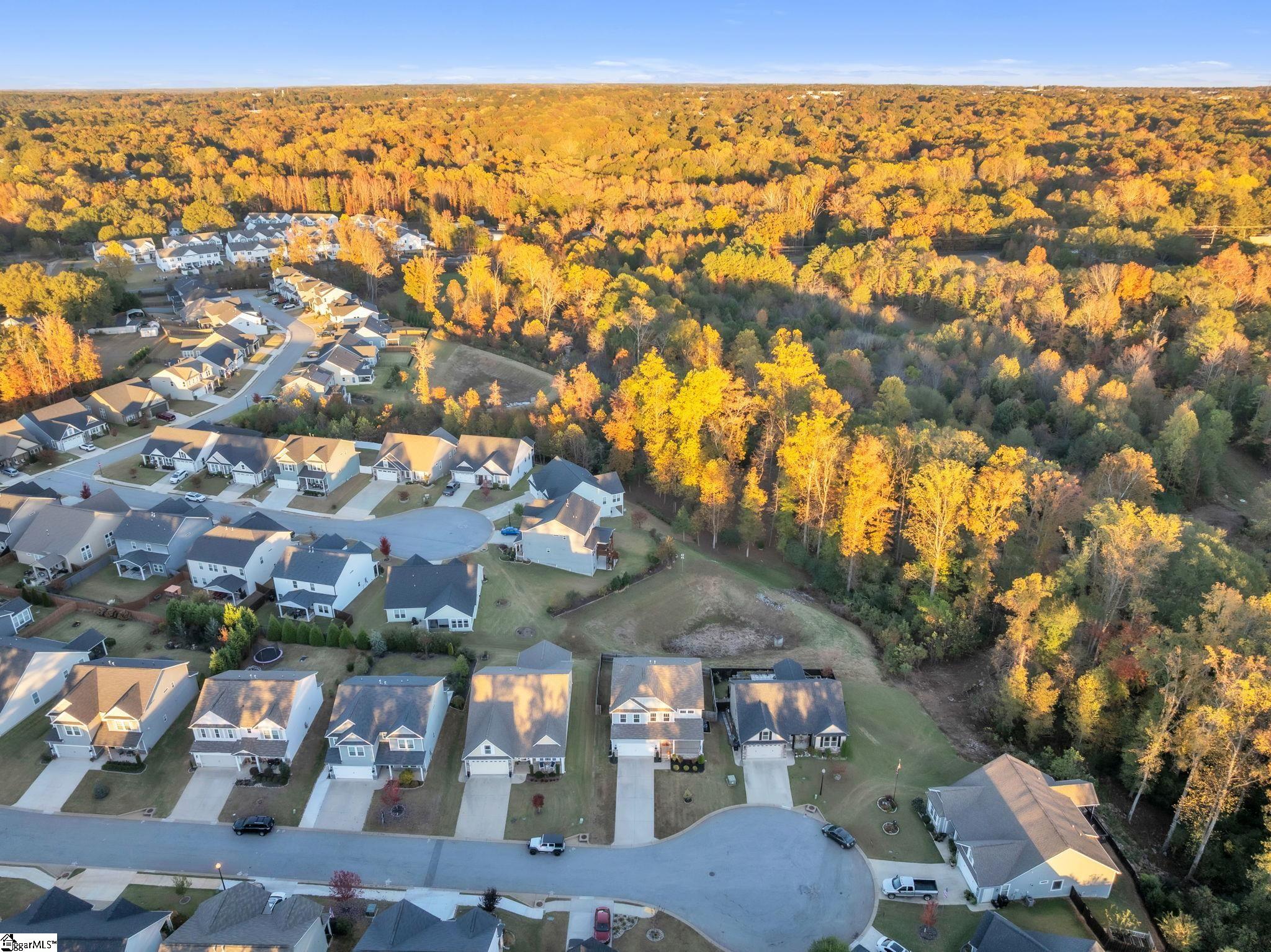 MLS #1574208 image #30