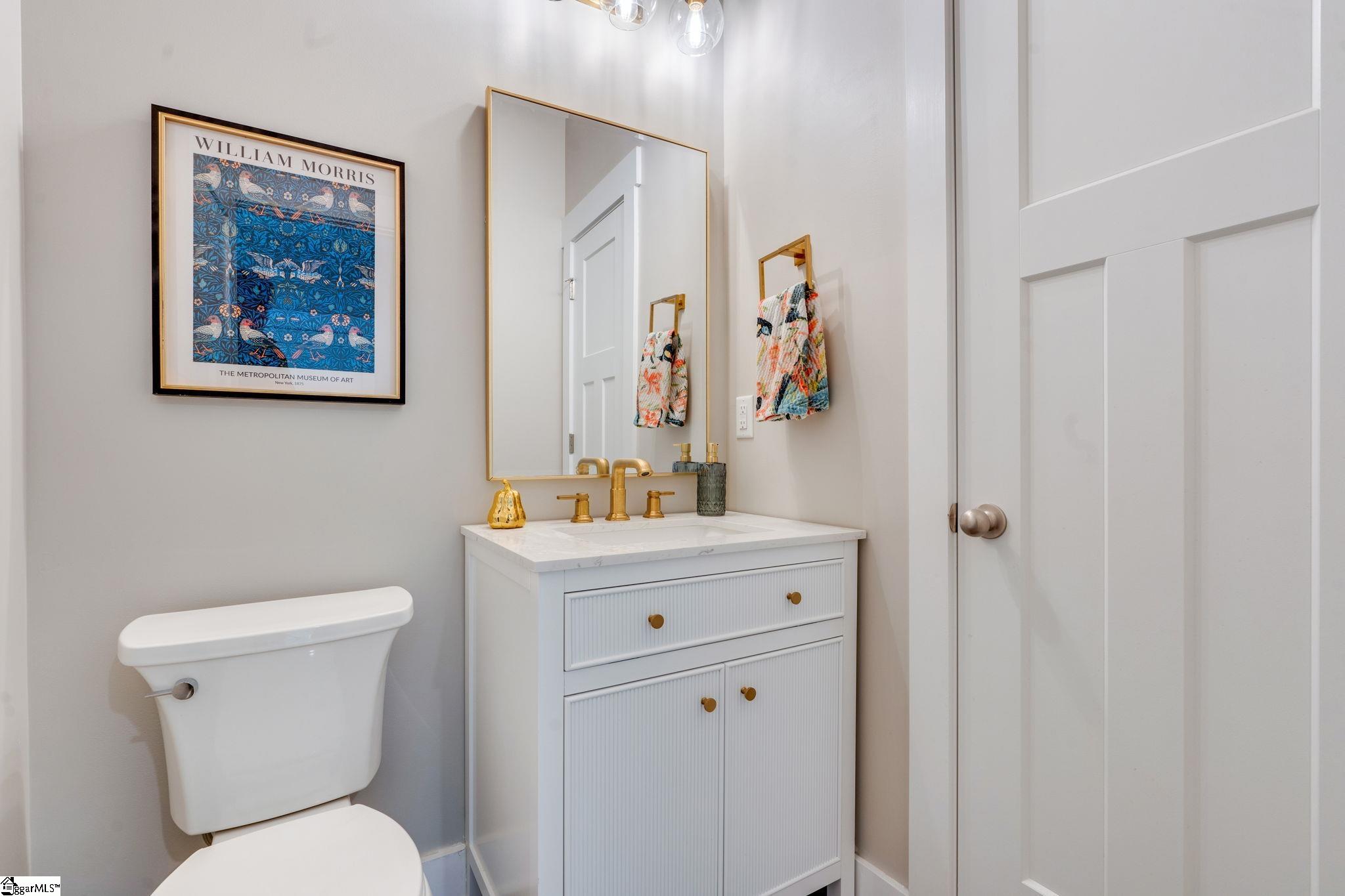 MLS #1574208 image #4