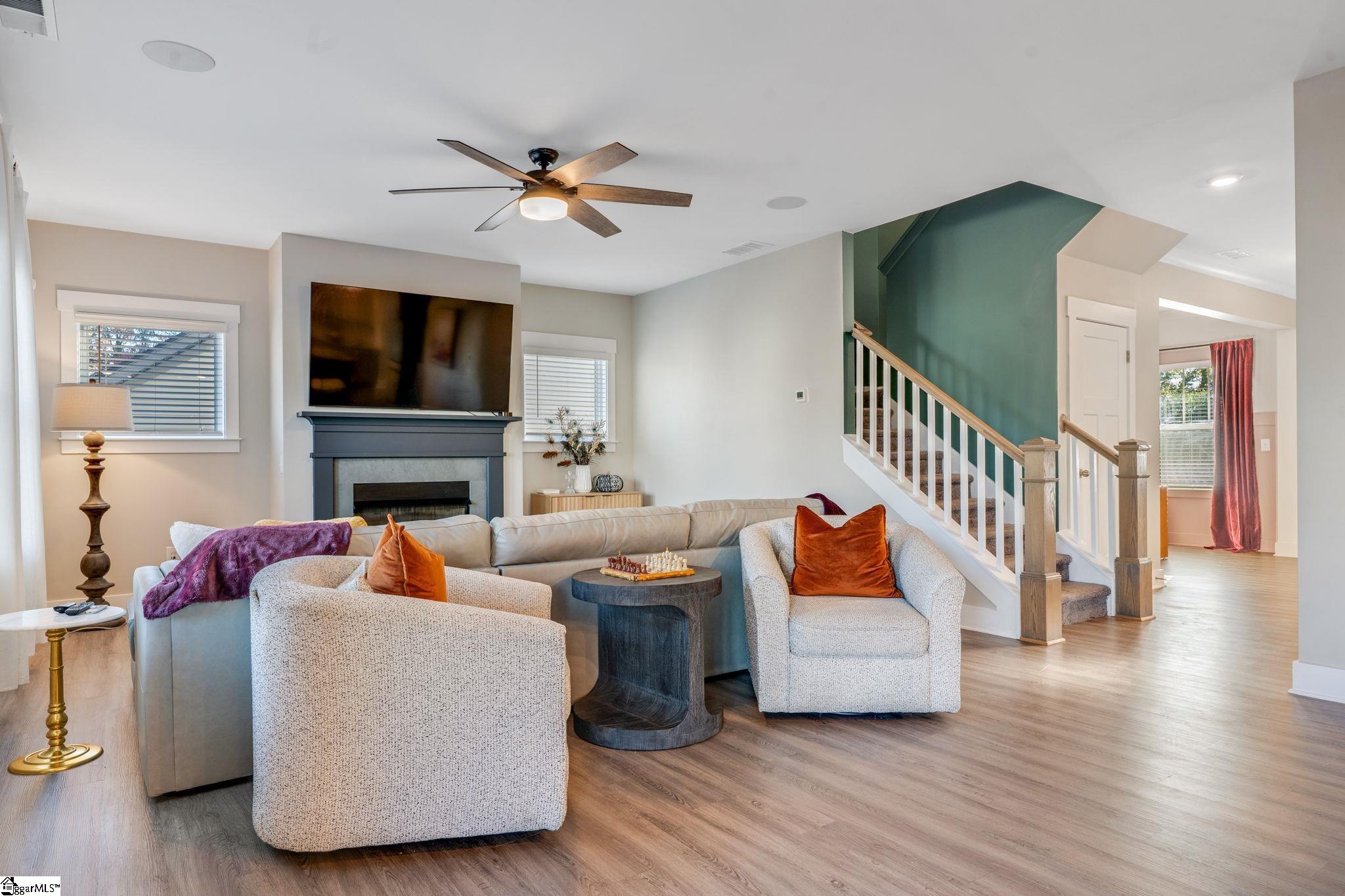 MLS #1574208 image #5