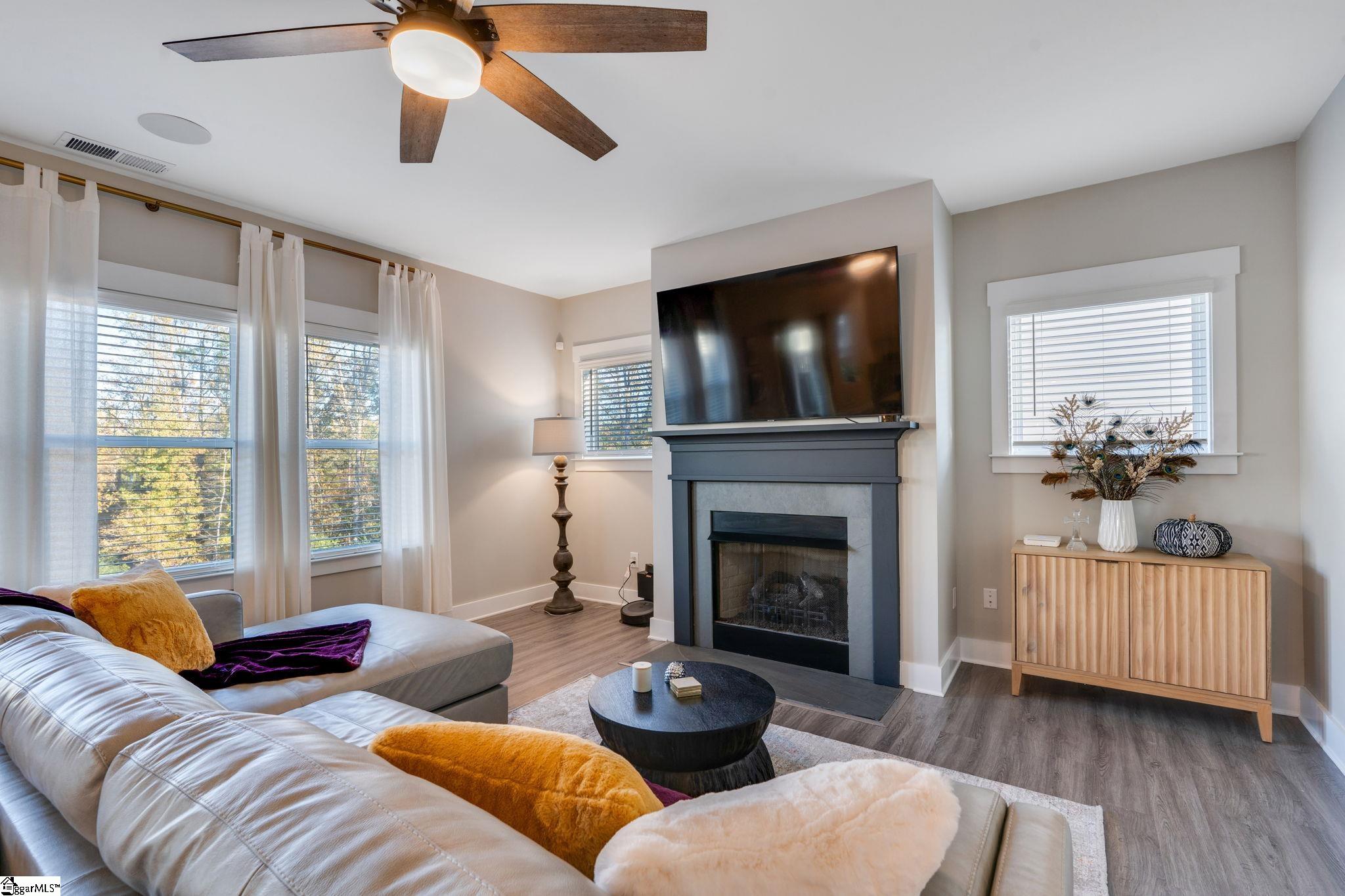 MLS #1574208 image #6