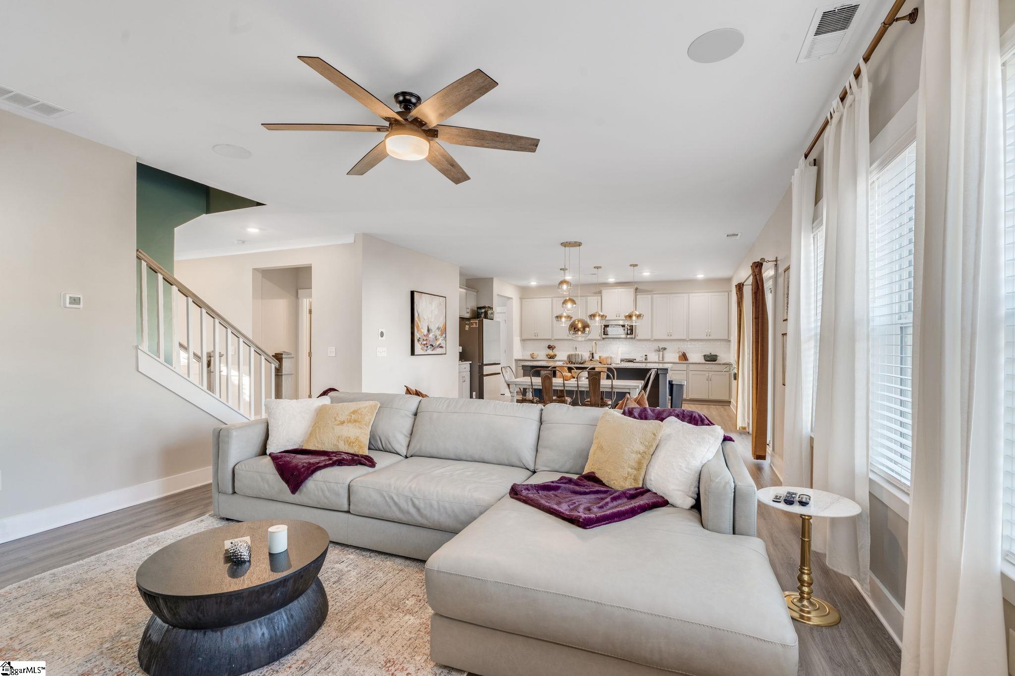 MLS #1574208 image #7