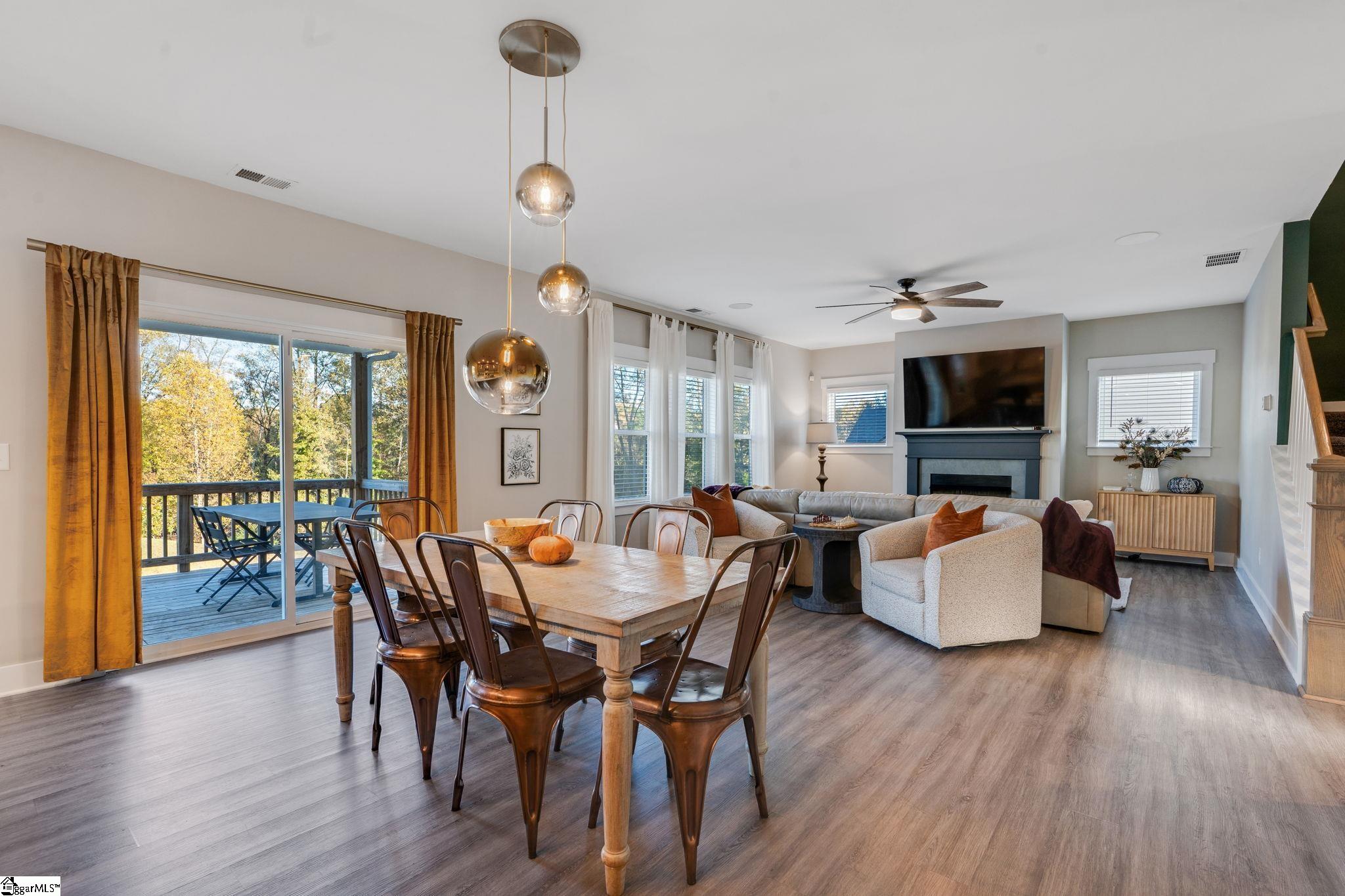 MLS #1574208 image #8