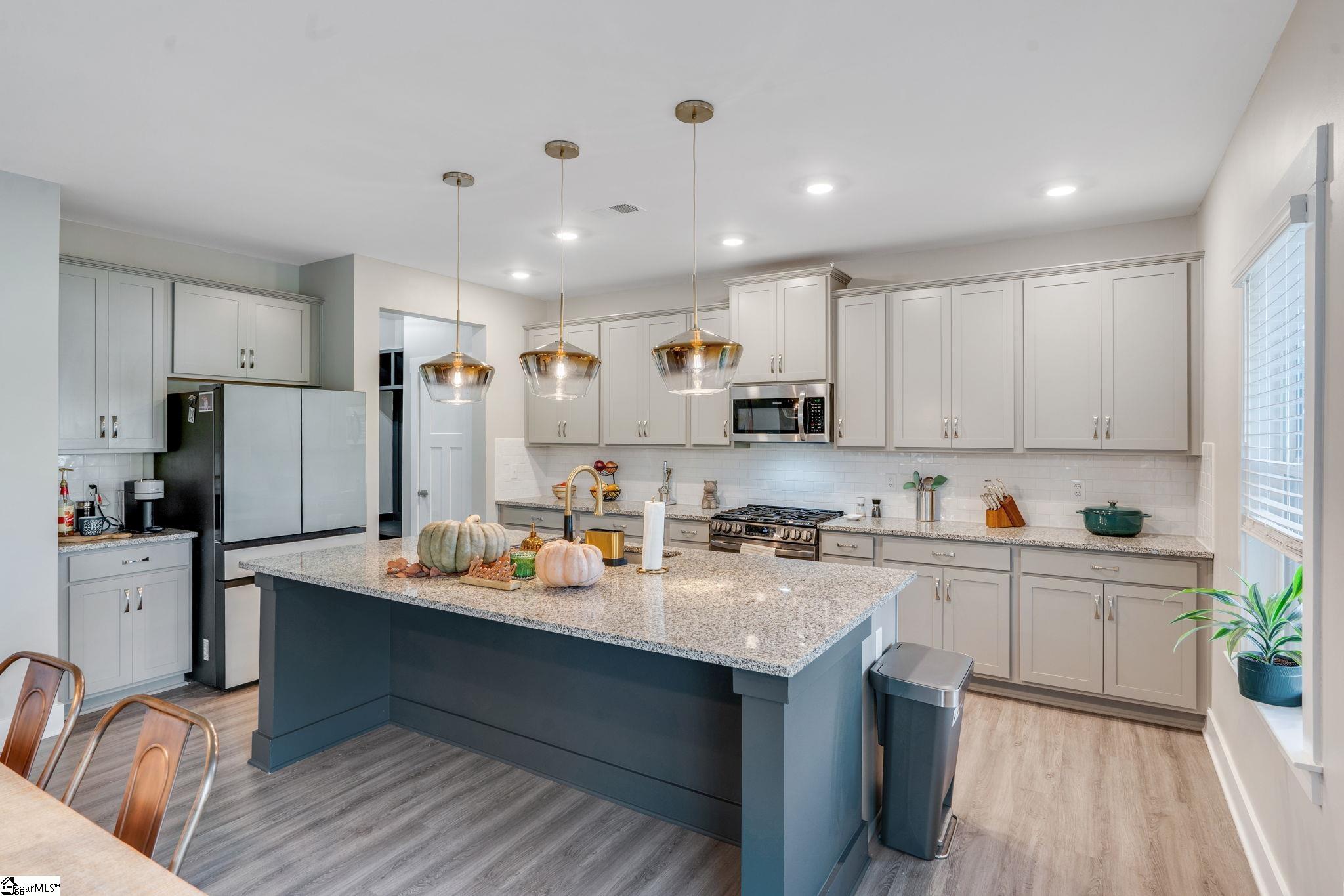 MLS #1574208 image #9