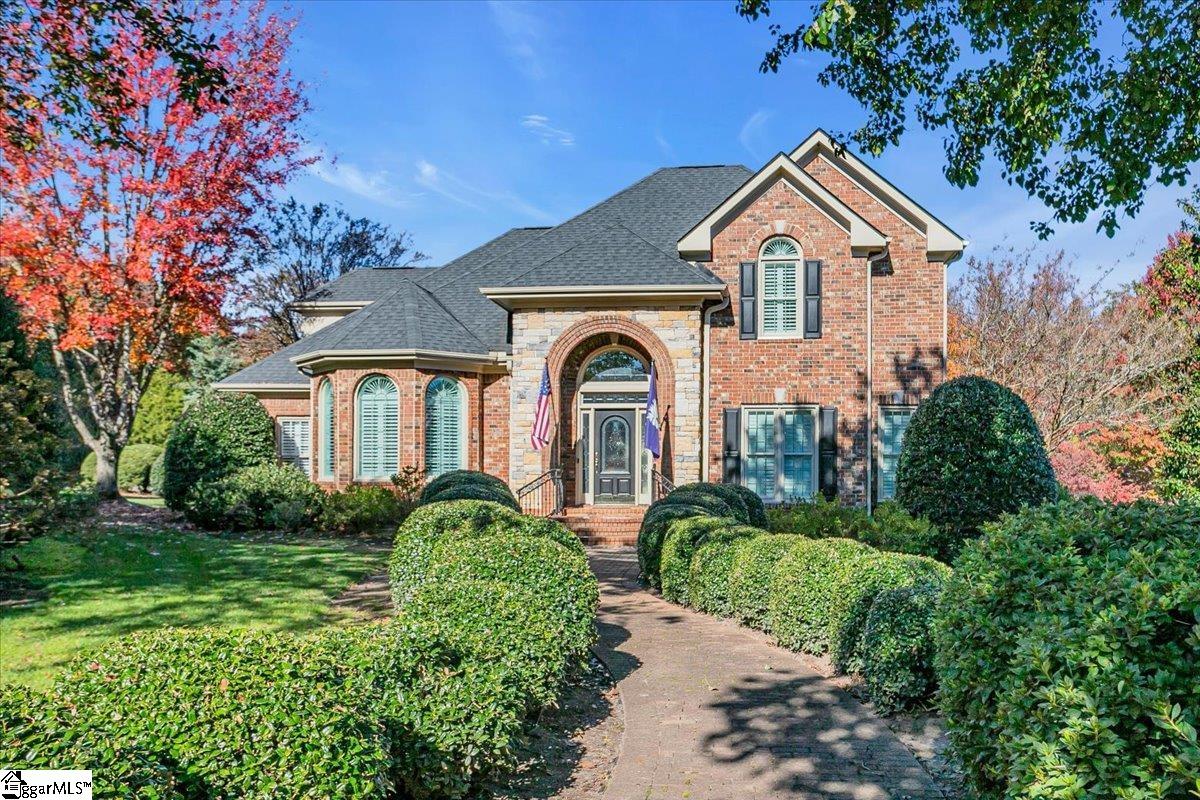 MLS #1574211 image #1