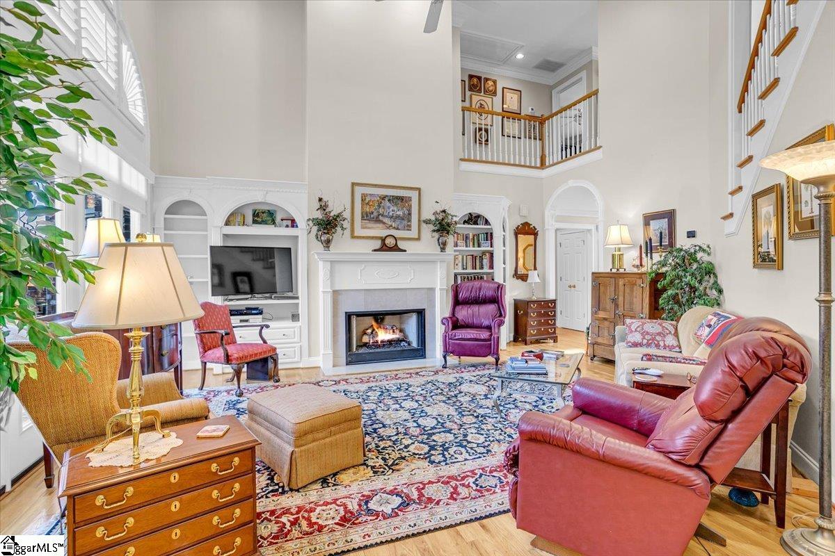 MLS #1574211 image #11