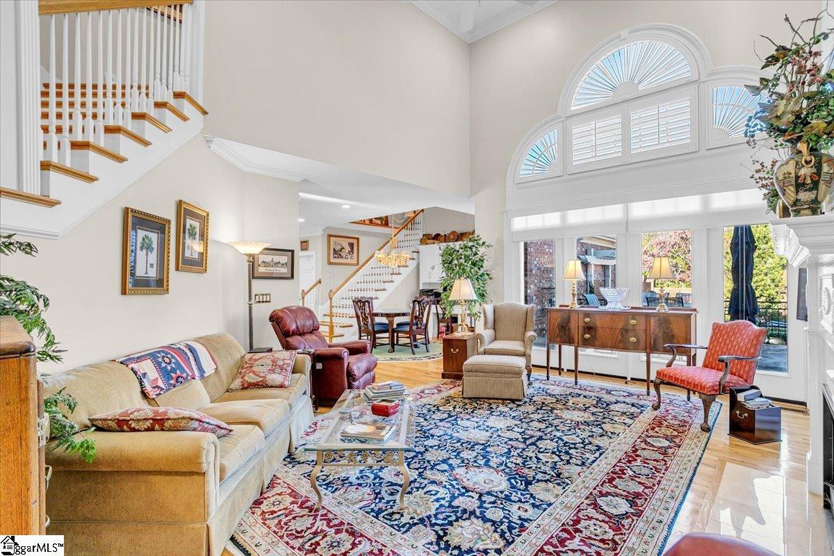 MLS #1574211 image #13