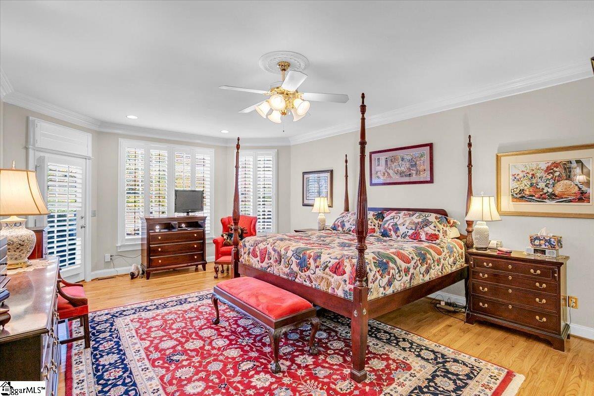 MLS #1574211 image #15