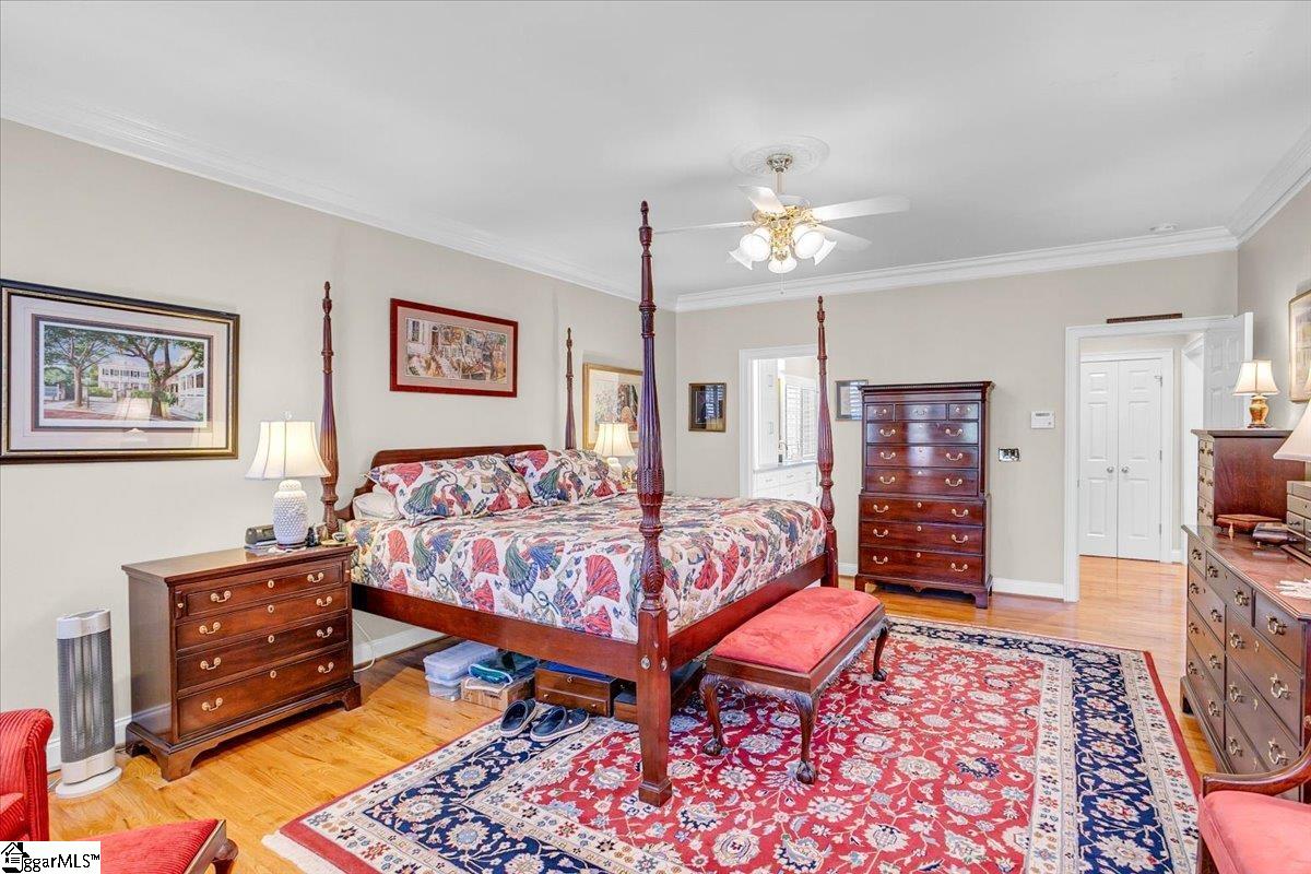 MLS #1574211 image #16