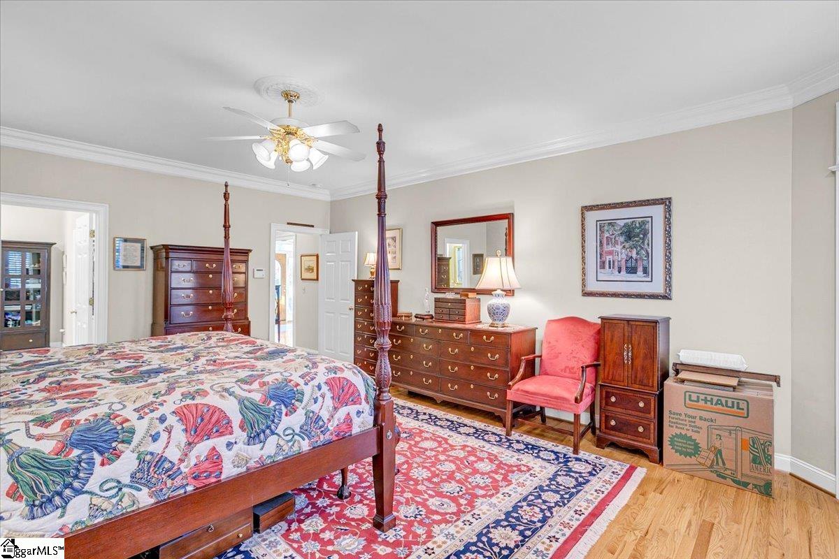 MLS #1574211 image #17