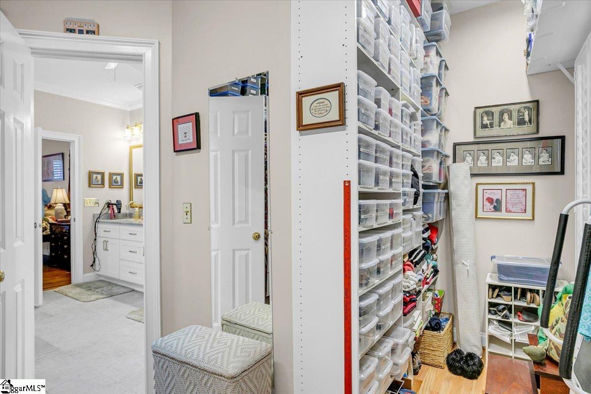 MLS #1574211 image #19