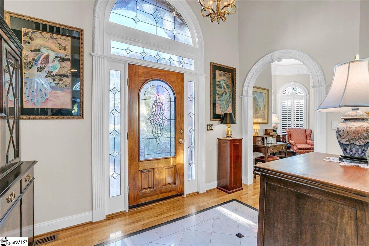 MLS #1574211 image #2