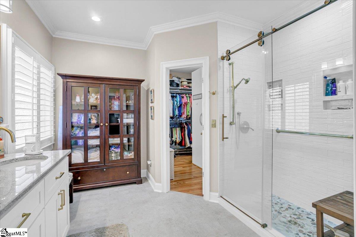 MLS #1574211 image #21