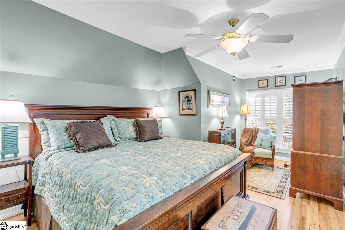 MLS #1574211 image #24