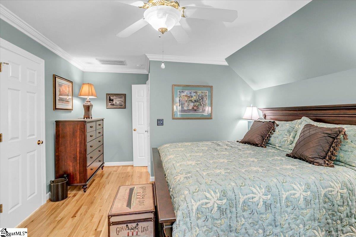 MLS #1574211 image #25