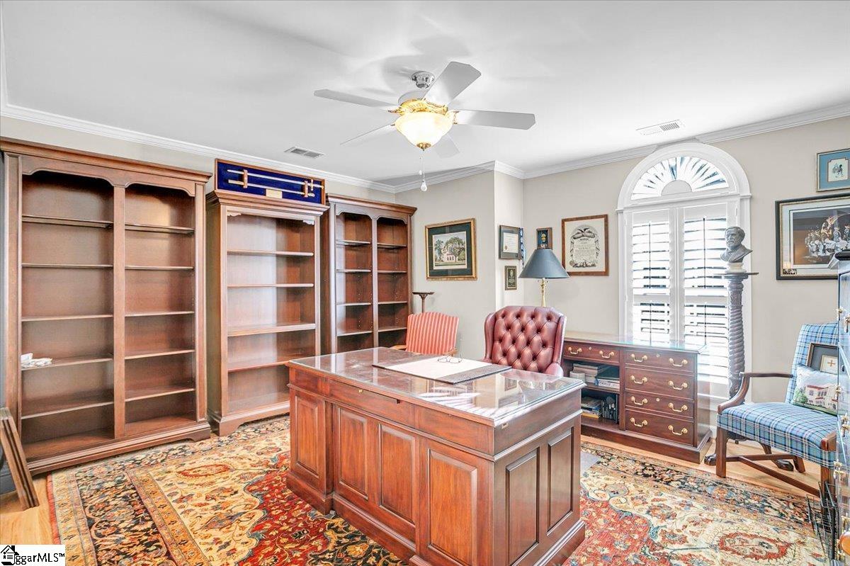 MLS #1574211 image #27